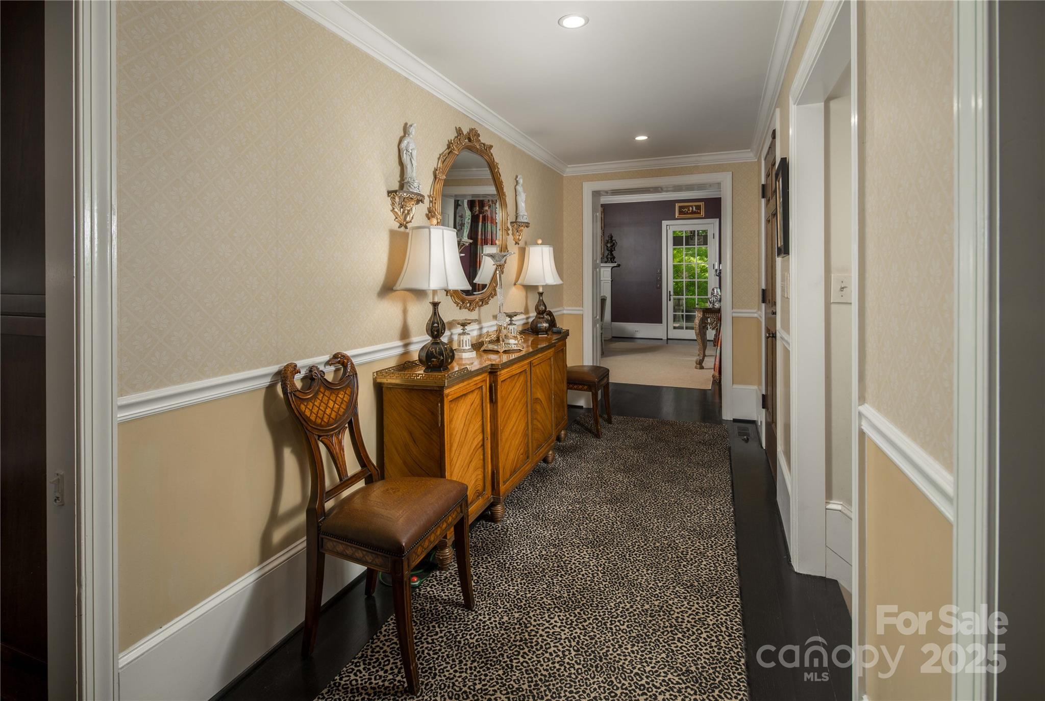 Mayview - Residential