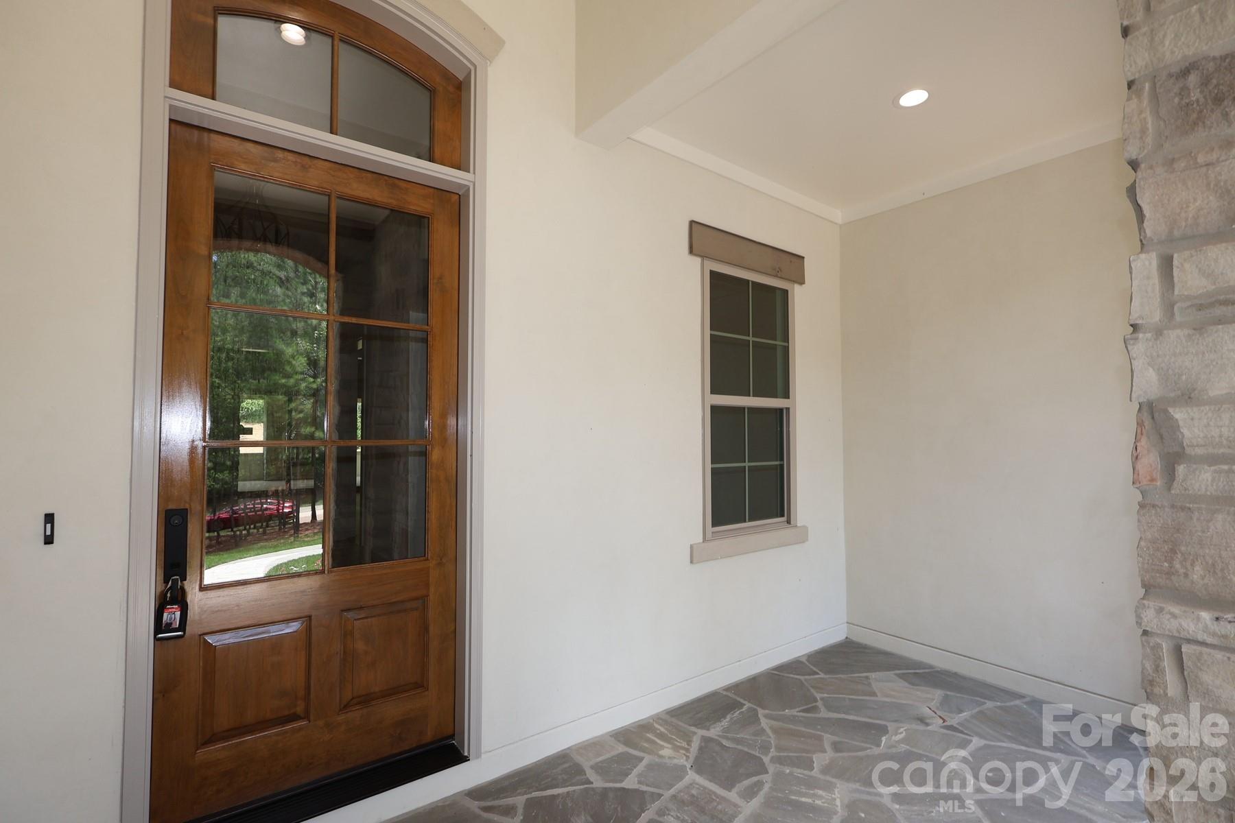 Riverchase Estates - Residential