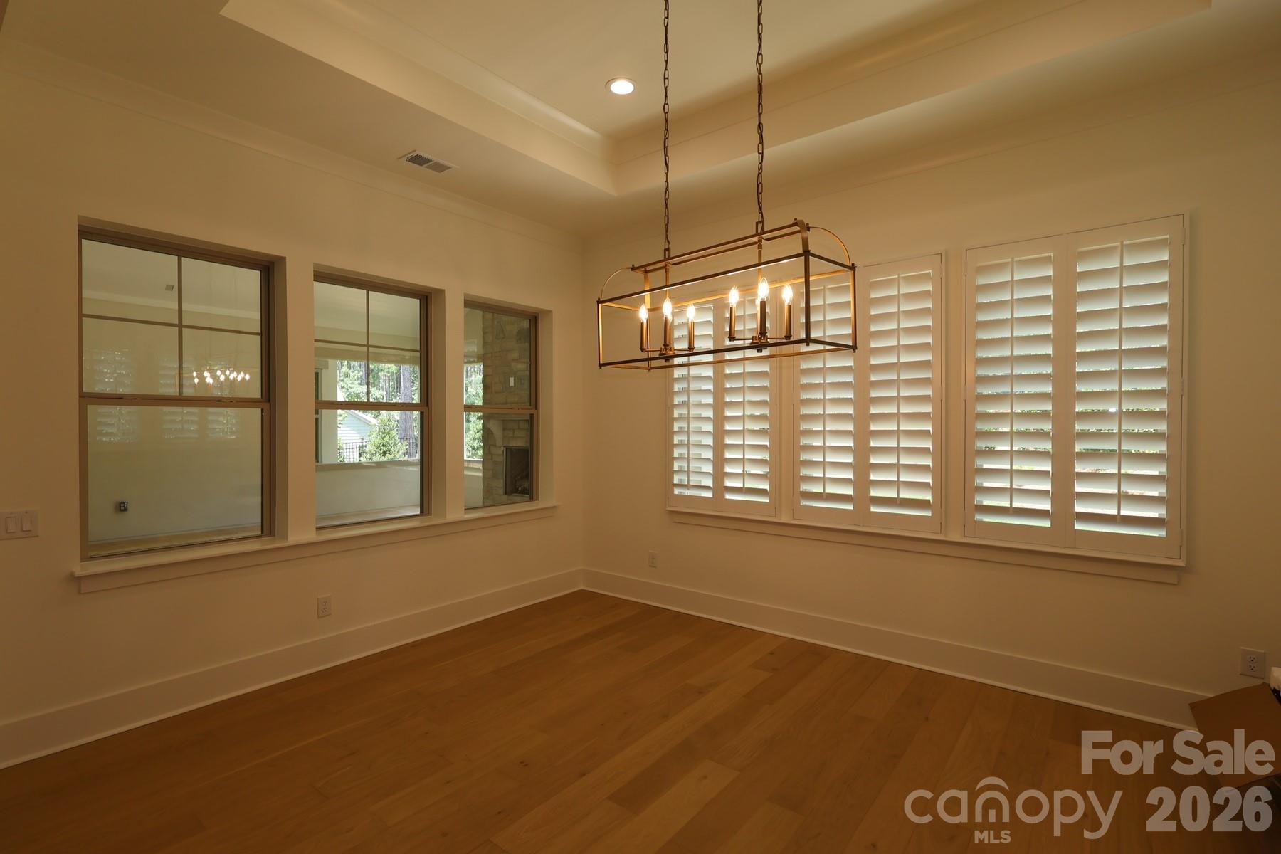 Riverchase Estates - Residential