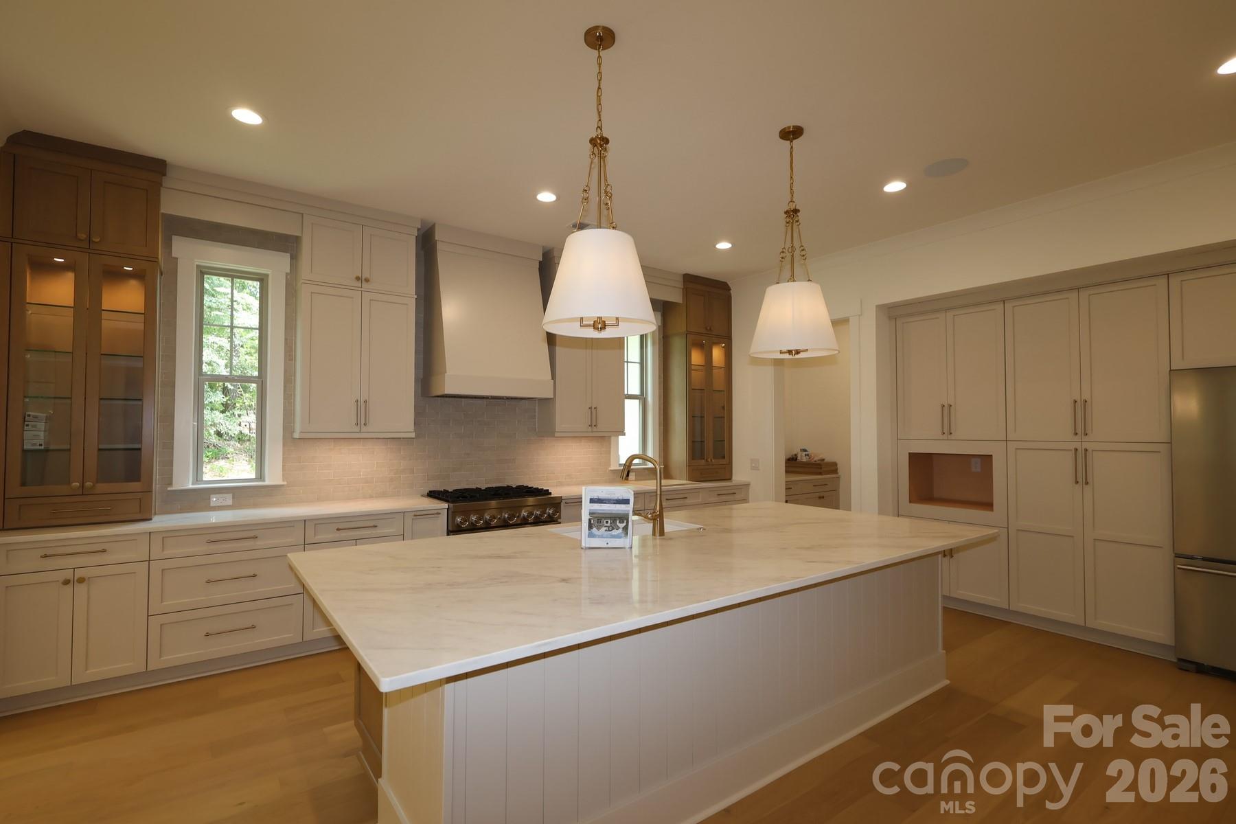 Riverchase Estates - Residential