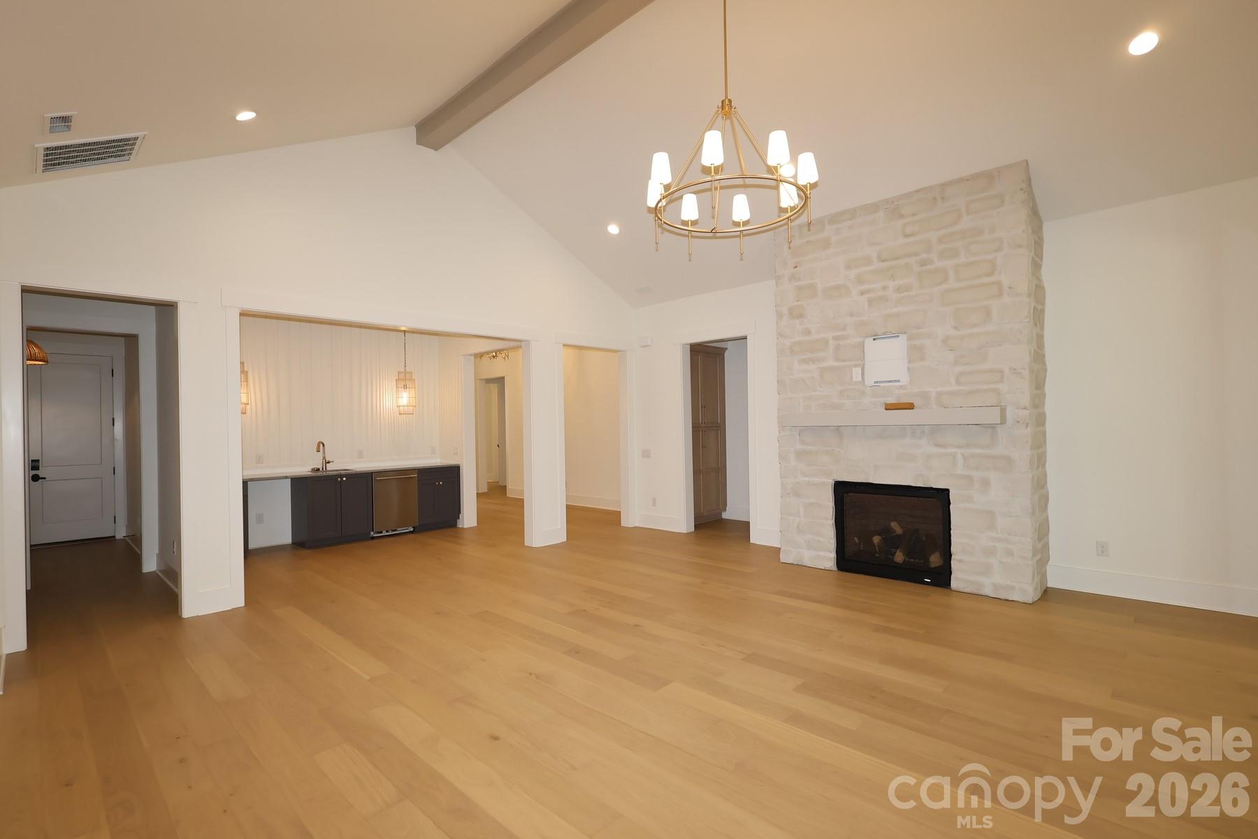 Riverchase Estates - Residential