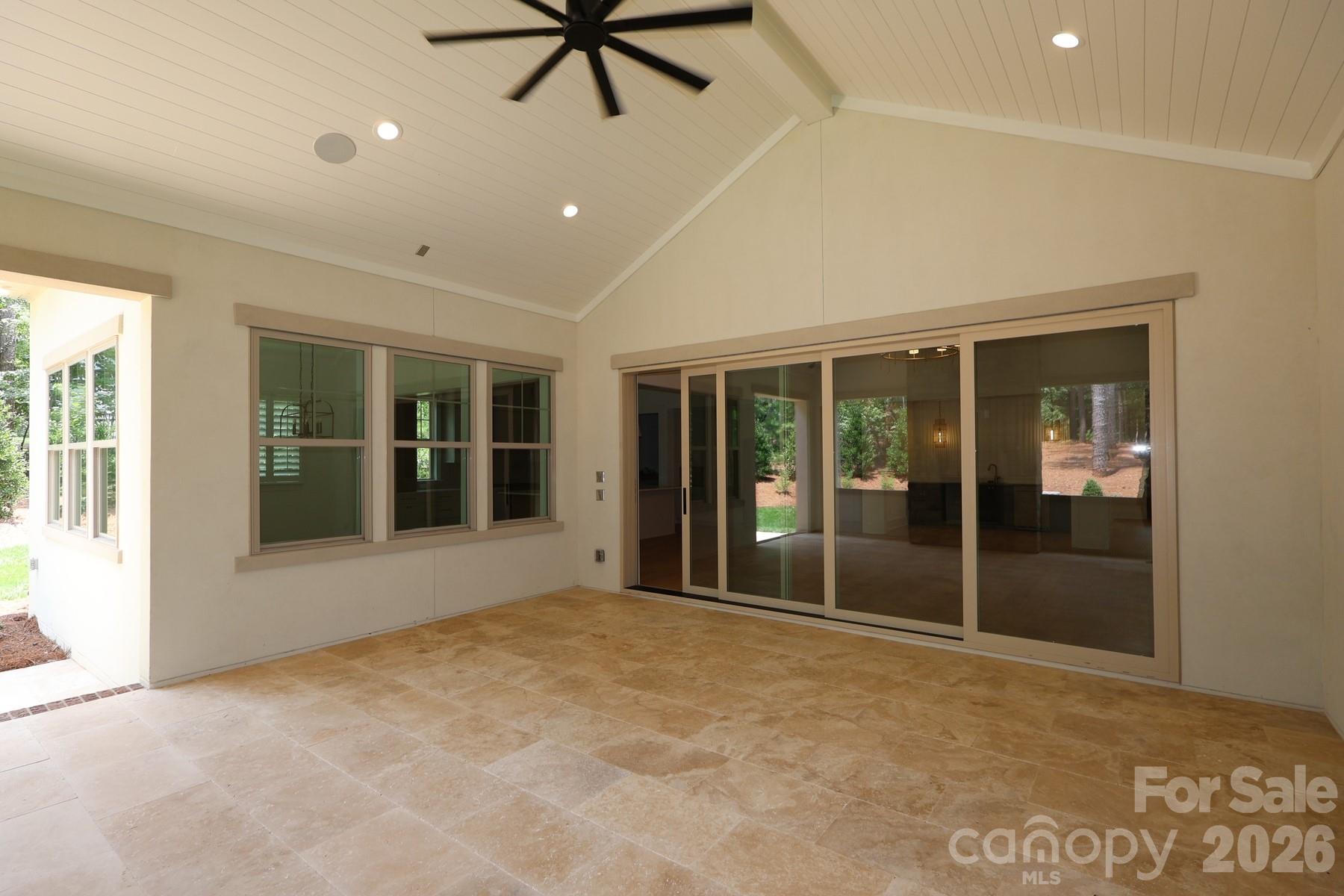 Riverchase Estates - Residential