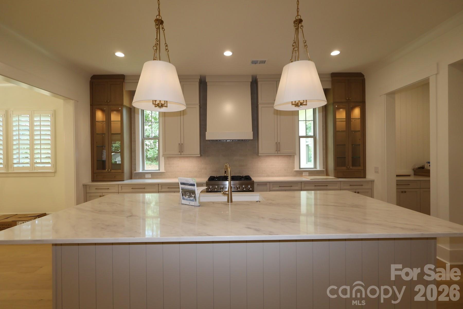 Riverchase Estates - Residential