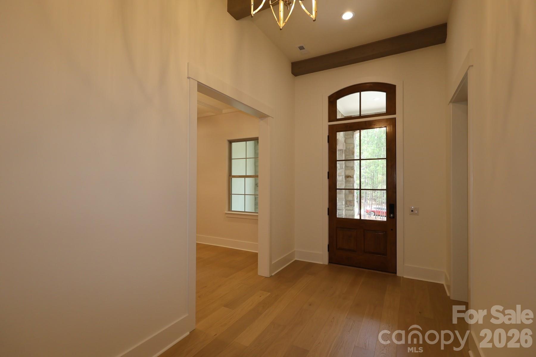 Riverchase Estates - Residential