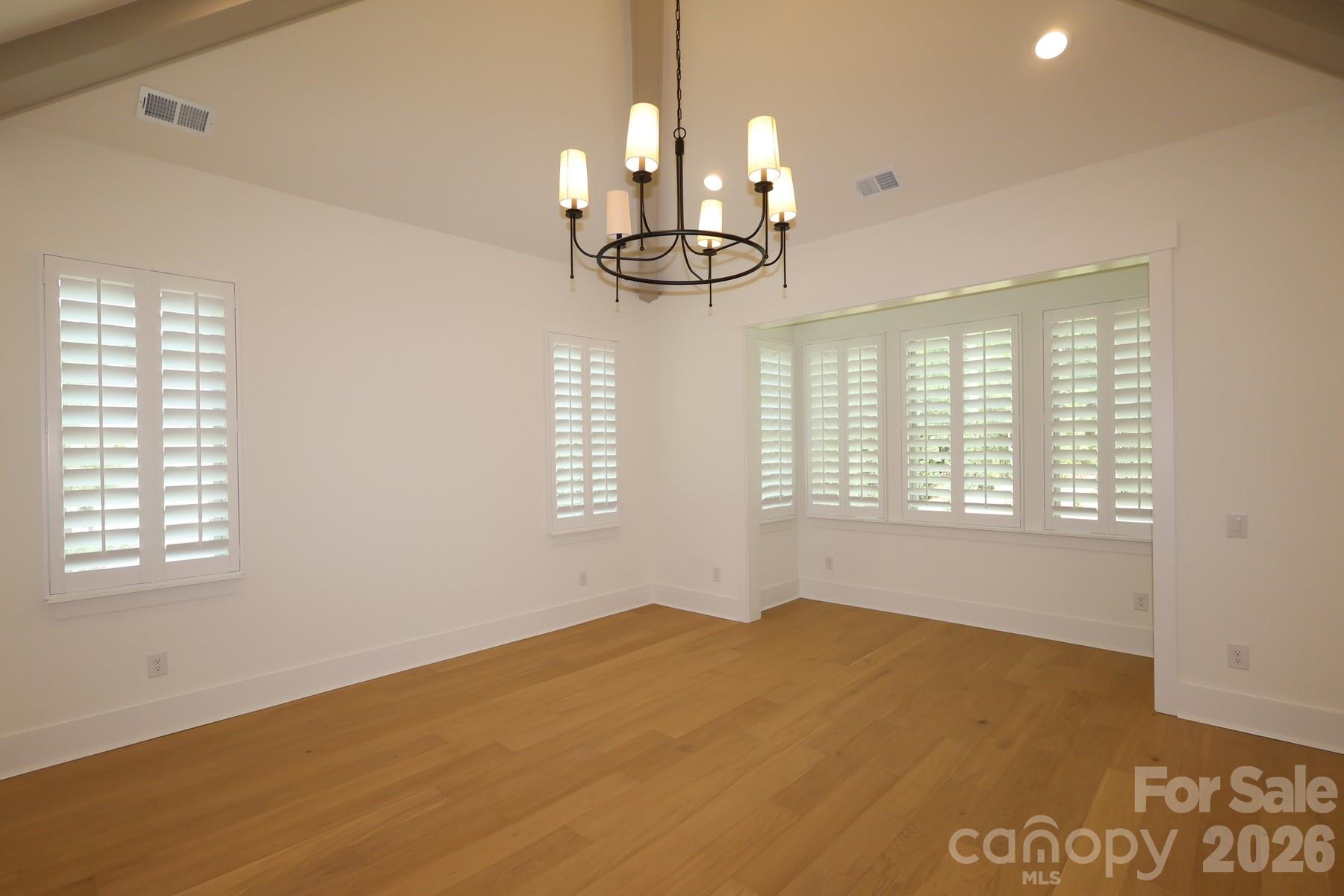 Riverchase Estates - Residential