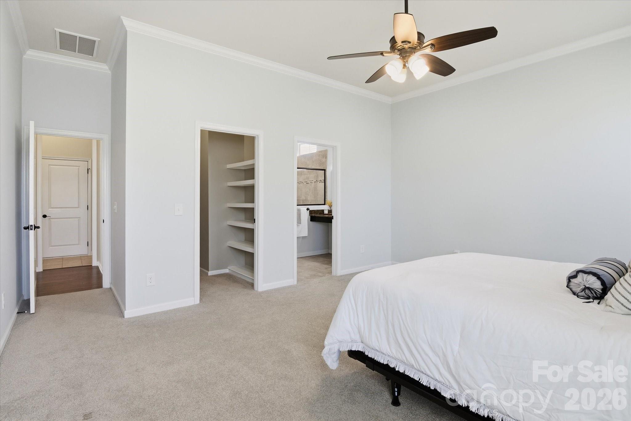 Massey - Residential