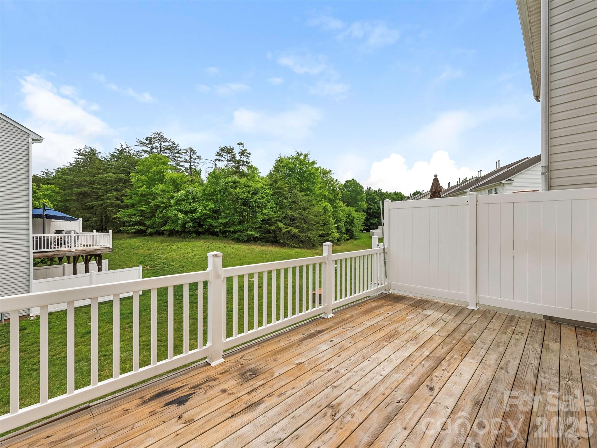 Mallard Glen Village - Residential