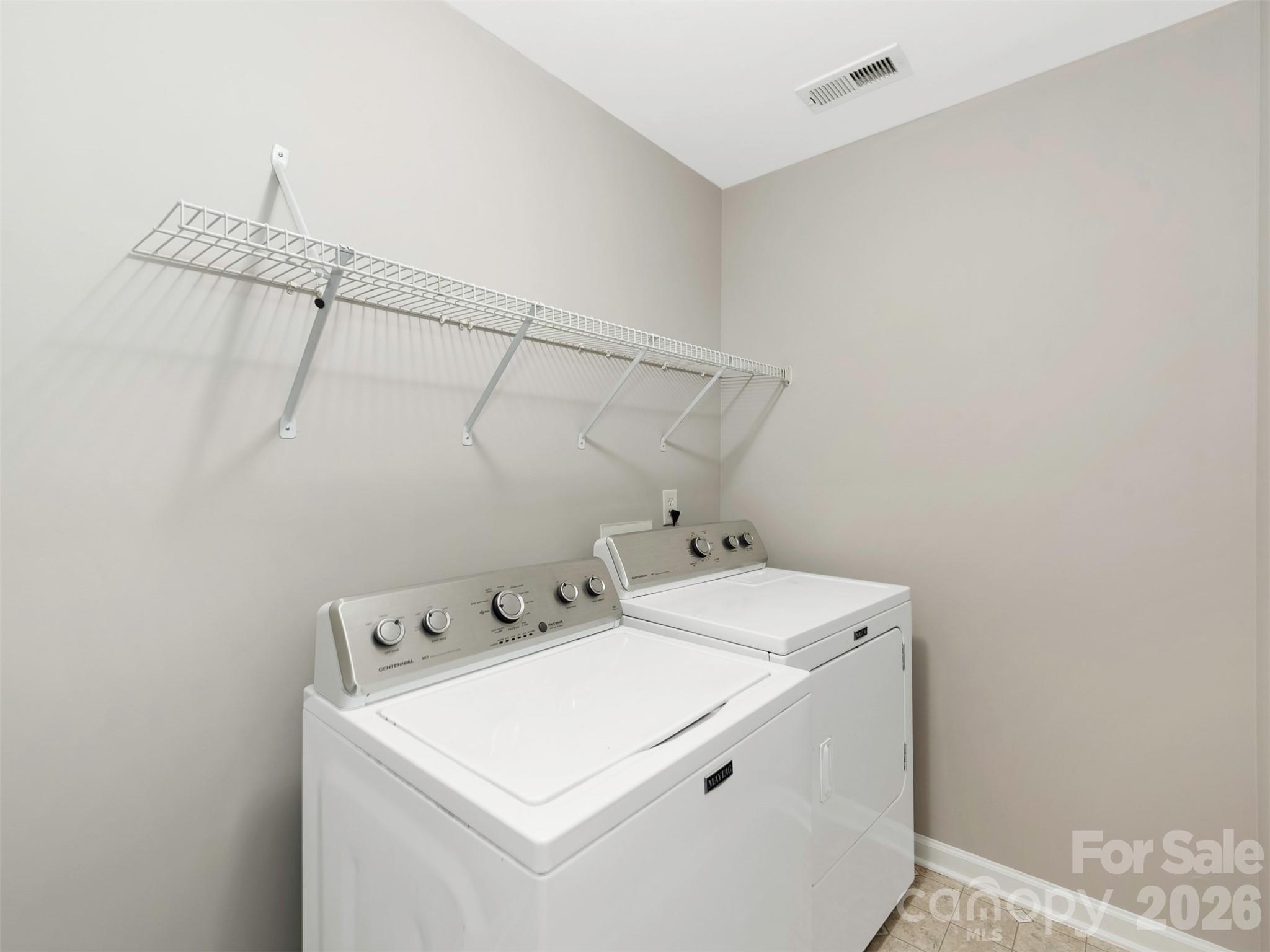 Mallard Glen Village - Residential