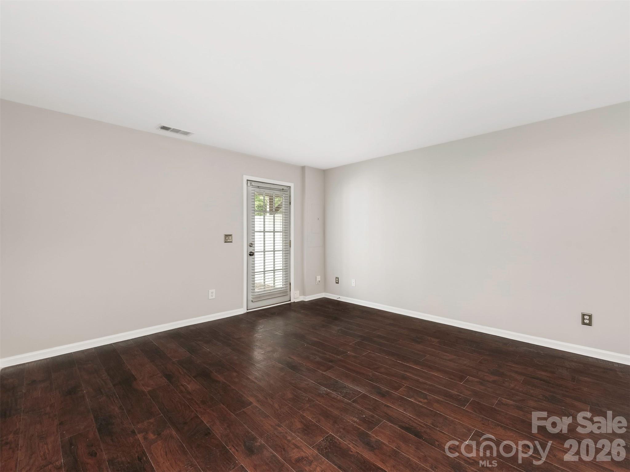 Mallard Glen Village - Residential