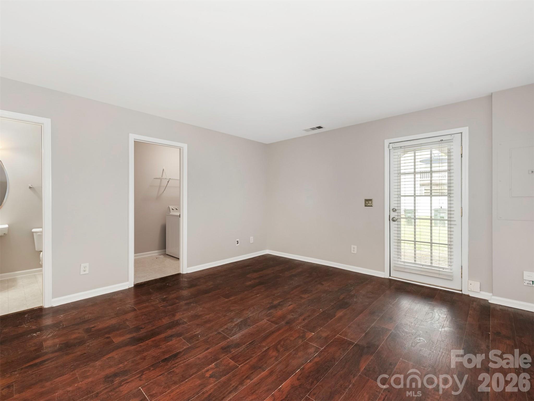 Mallard Glen Village - Residential