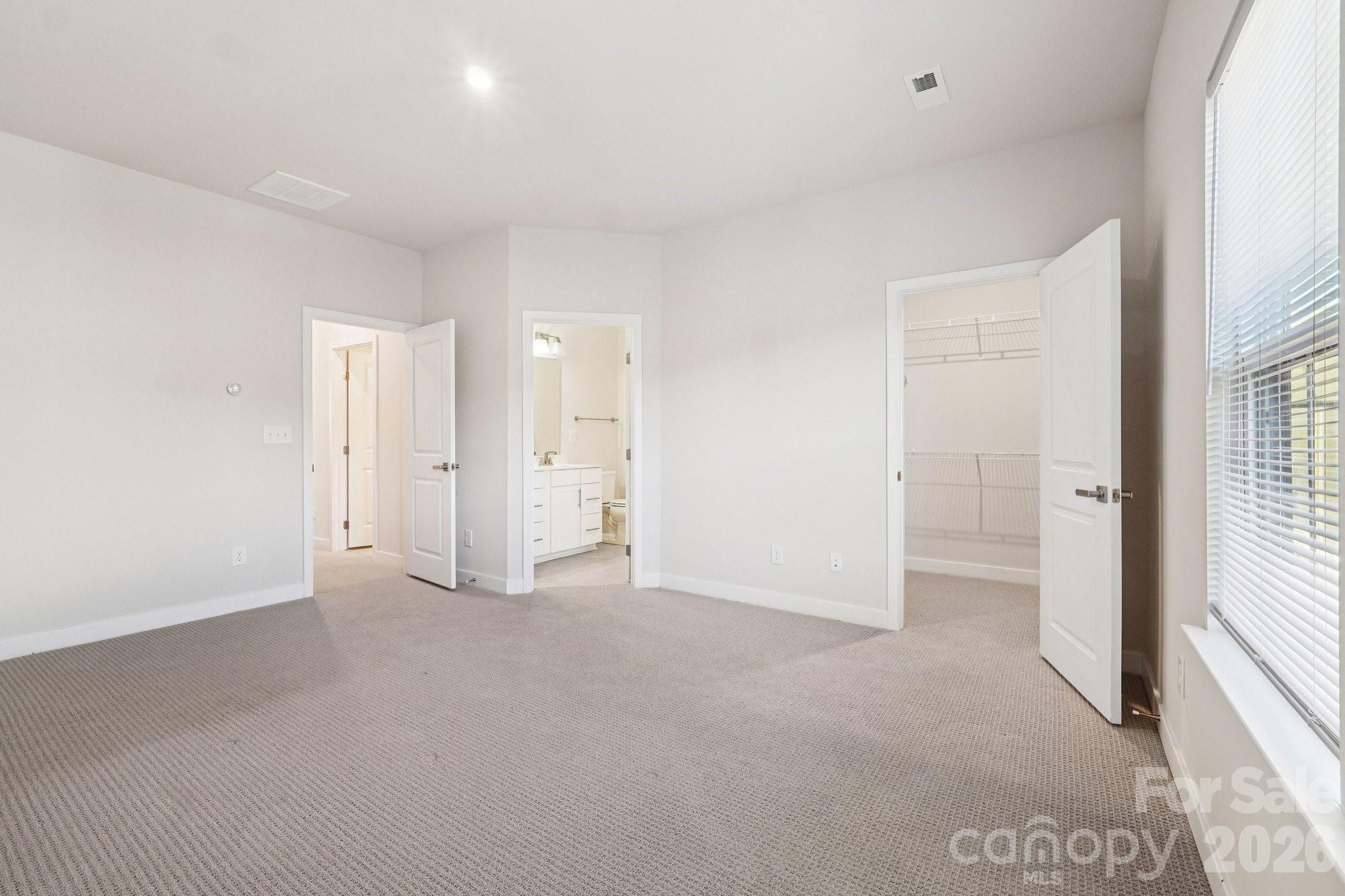 Wendover Green - Residential