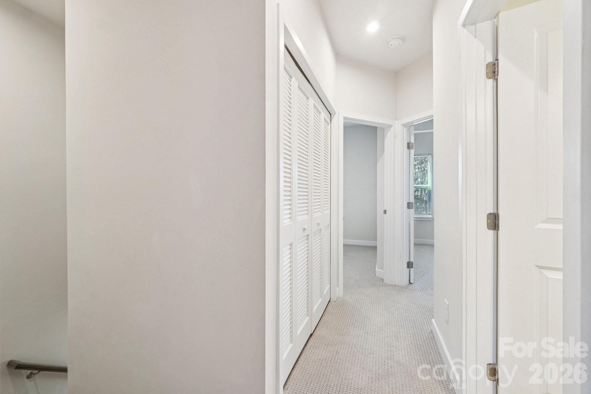 Wendover Green - Residential