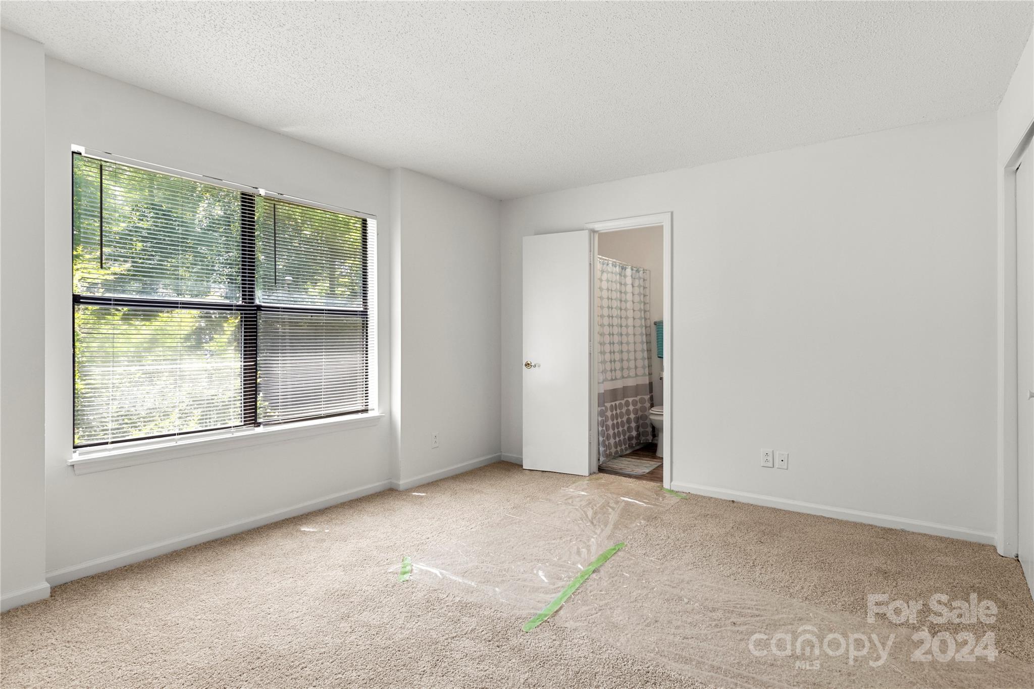 Kilborne In The Woods - Residential
