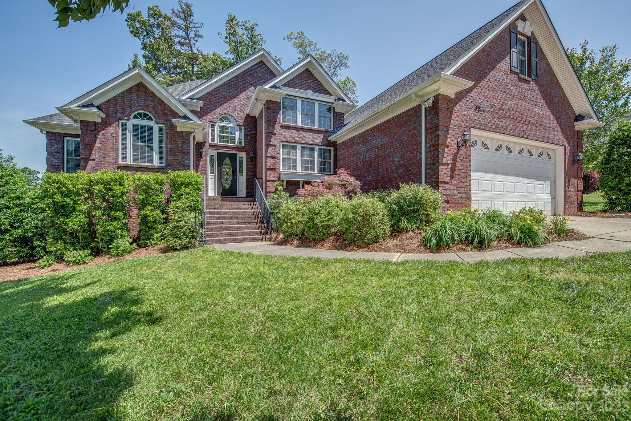 Erskine Woods - Residential