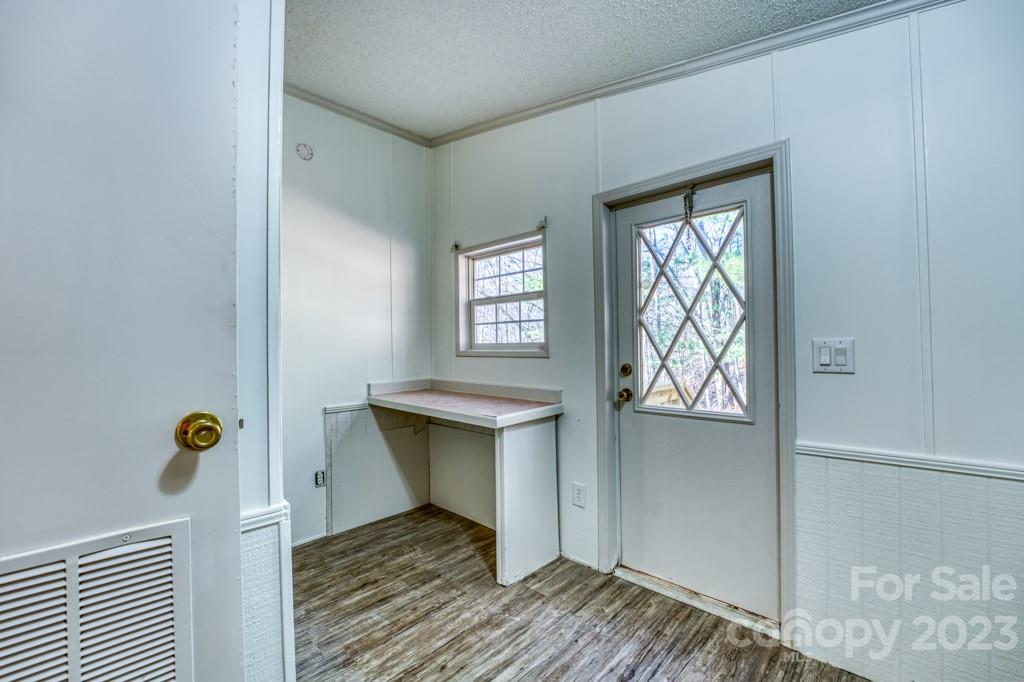 Kayce Acres - Residential