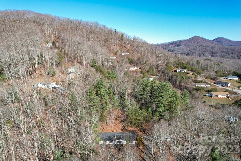 Kayce Acres - Residential