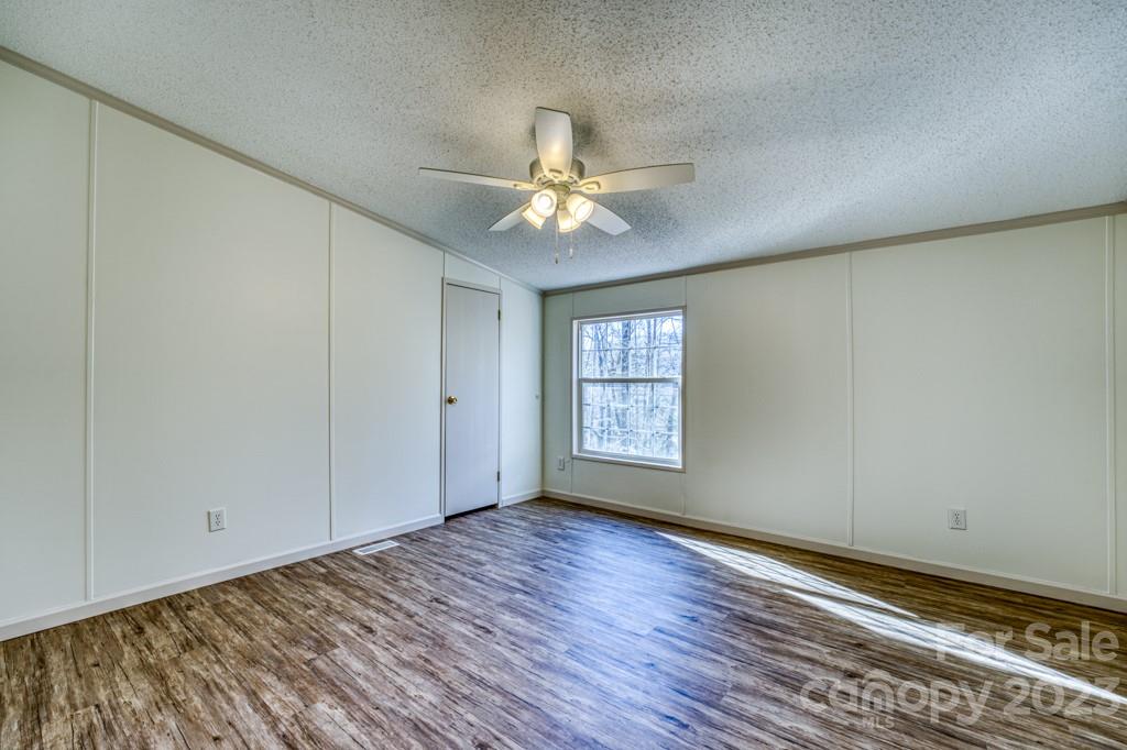 Kayce Acres - Residential