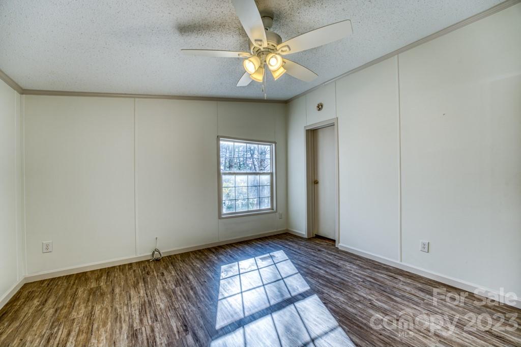 Kayce Acres - Residential