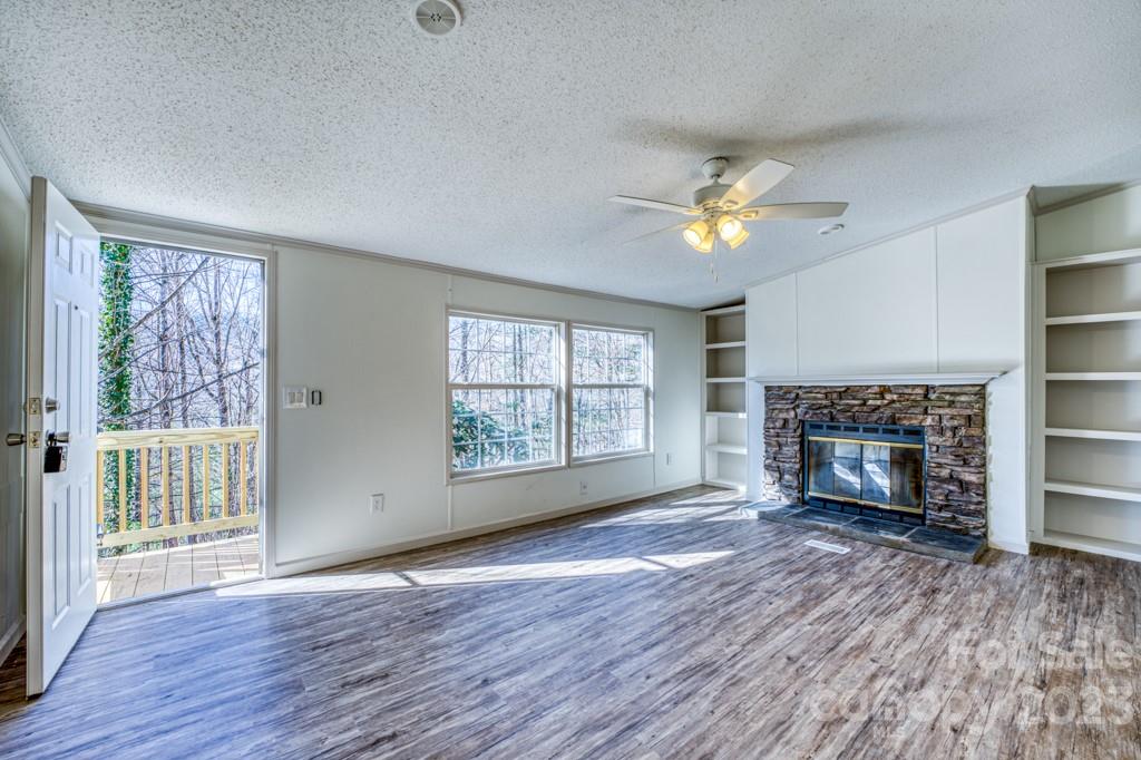 Kayce Acres - Residential
