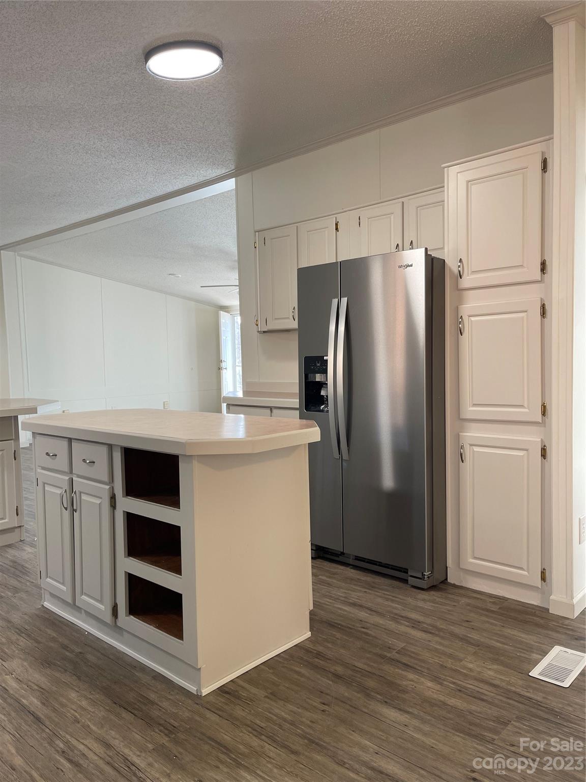 Kayce Acres - Residential