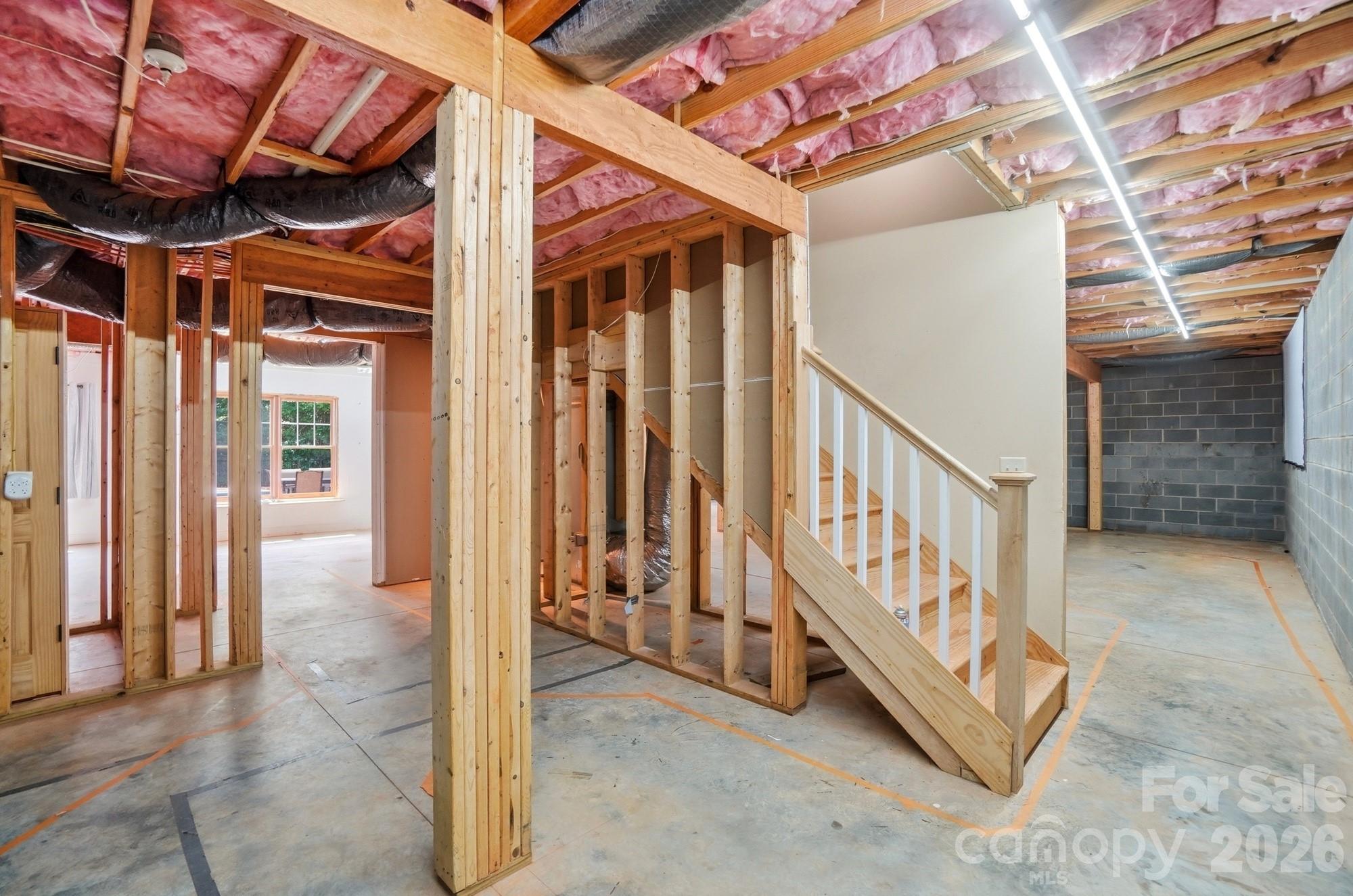Wildwood Estates - Residential