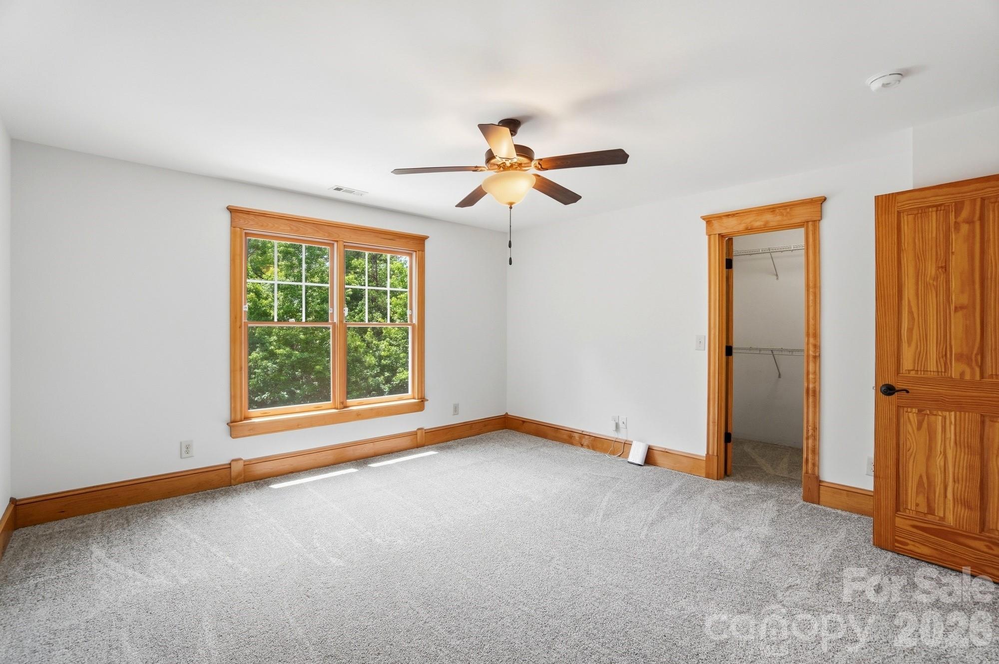 Wildwood Estates - Residential