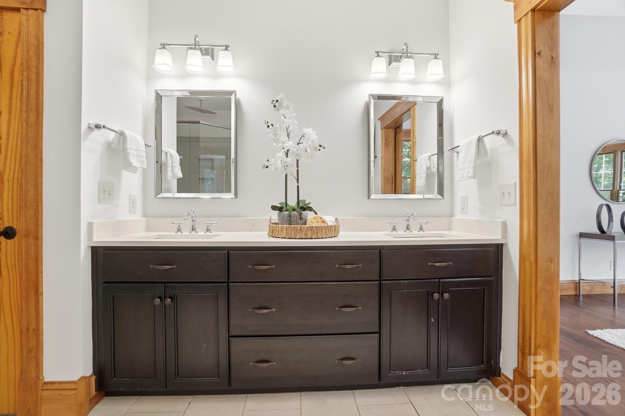 Wildwood Estates - Residential