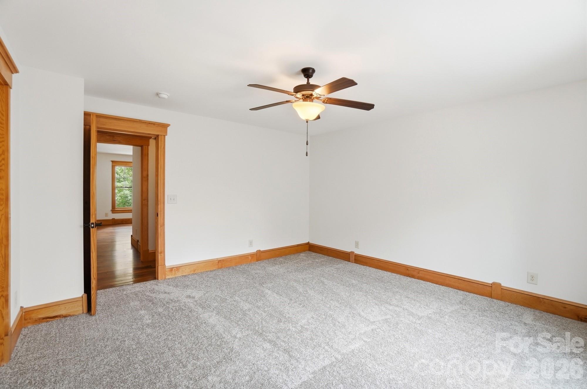 Wildwood Estates - Residential