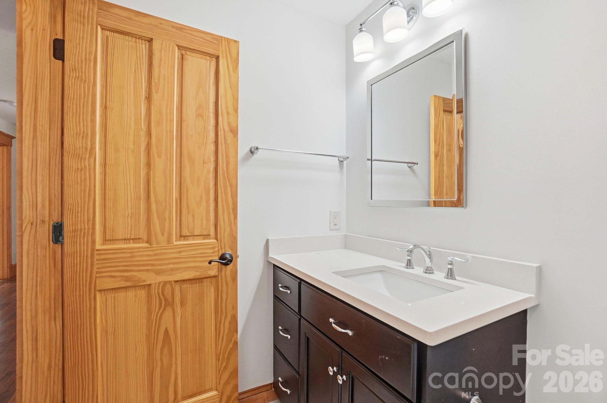 Wildwood Estates - Residential