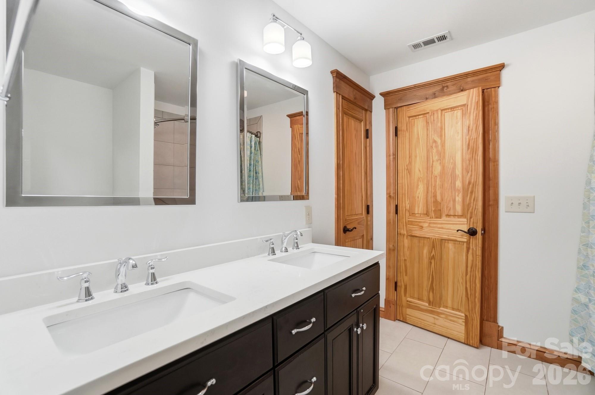 Wildwood Estates - Residential