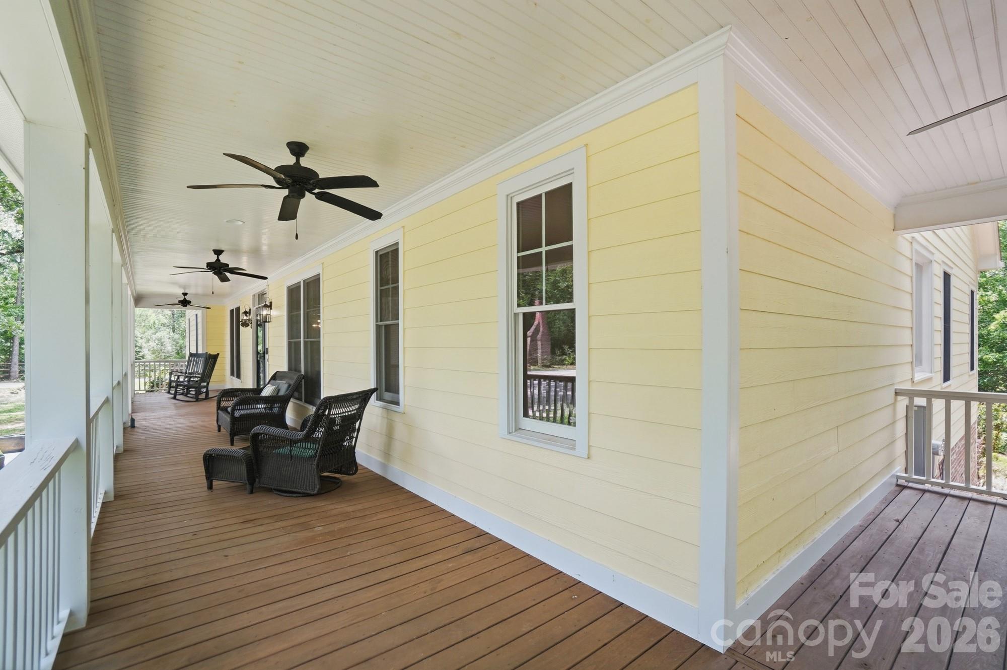 Wildwood Estates - Residential