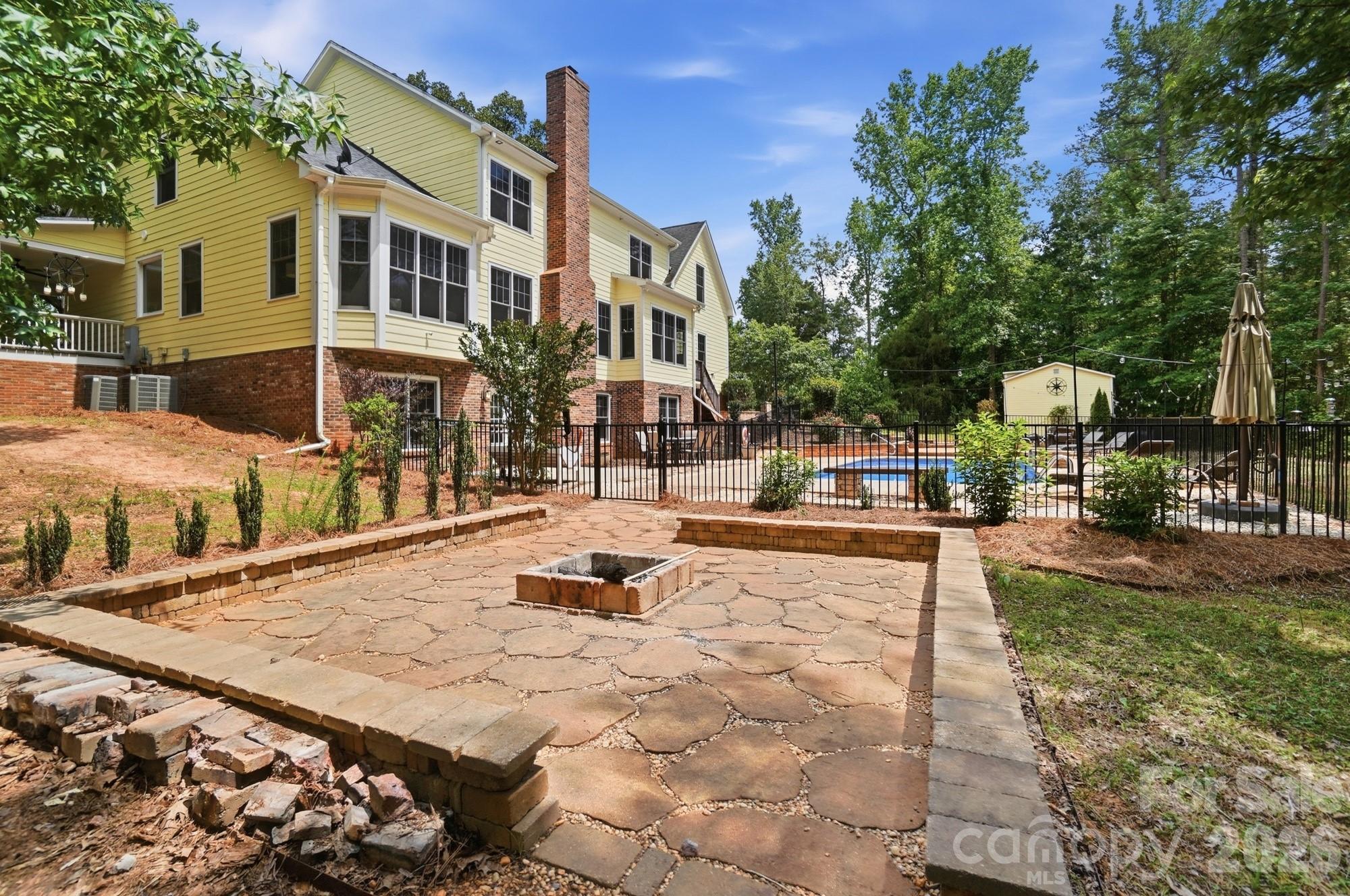 Wildwood Estates - Residential