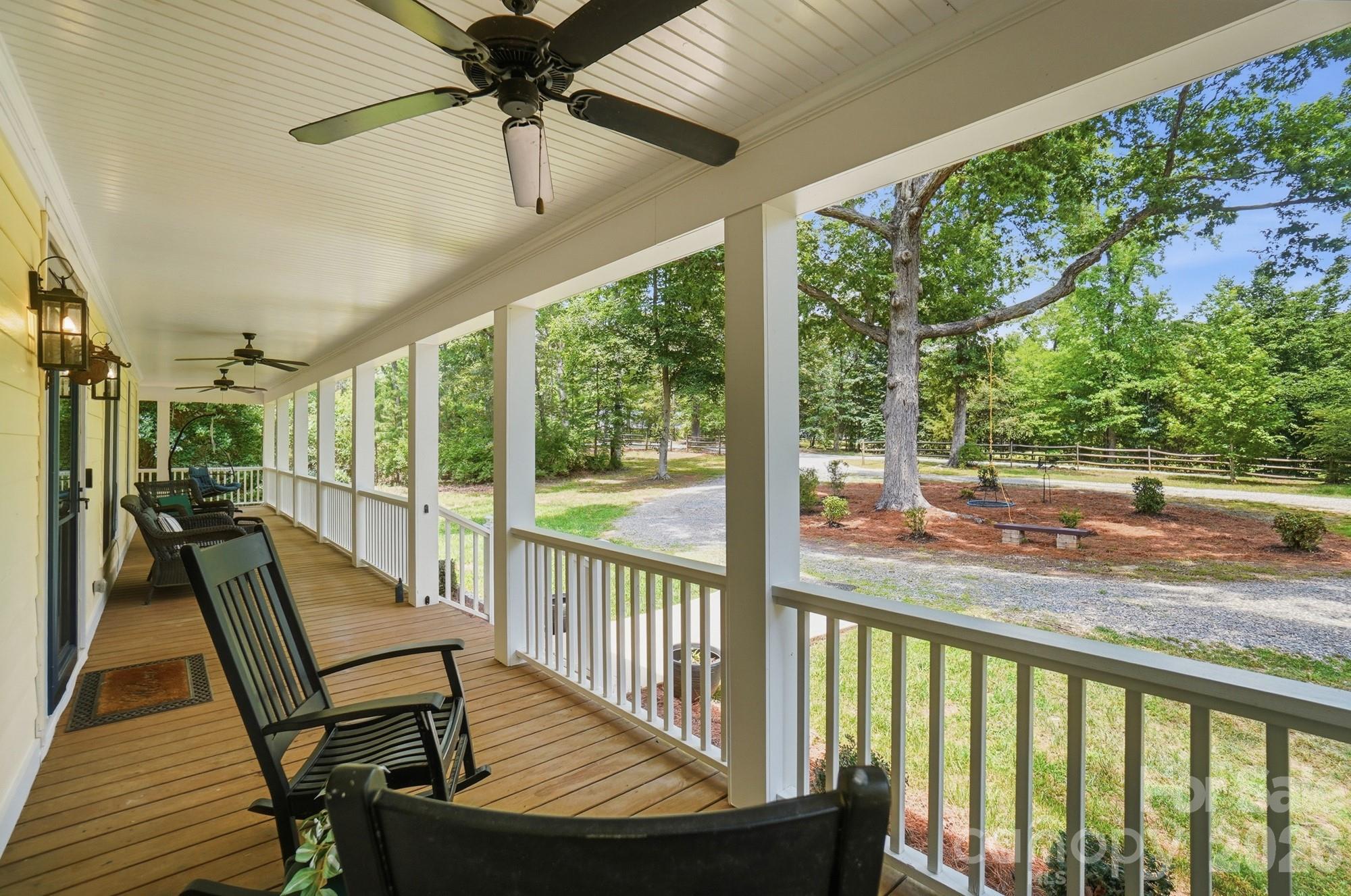 Wildwood Estates - Residential