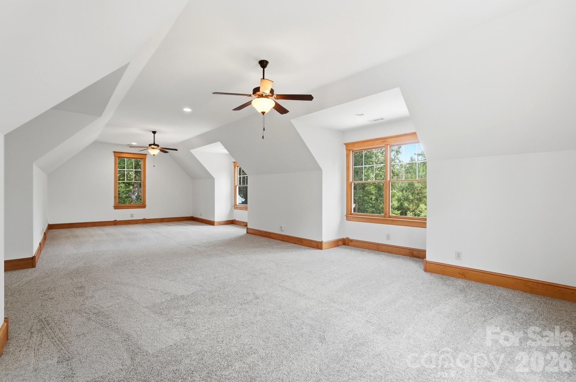 Wildwood Estates - Residential