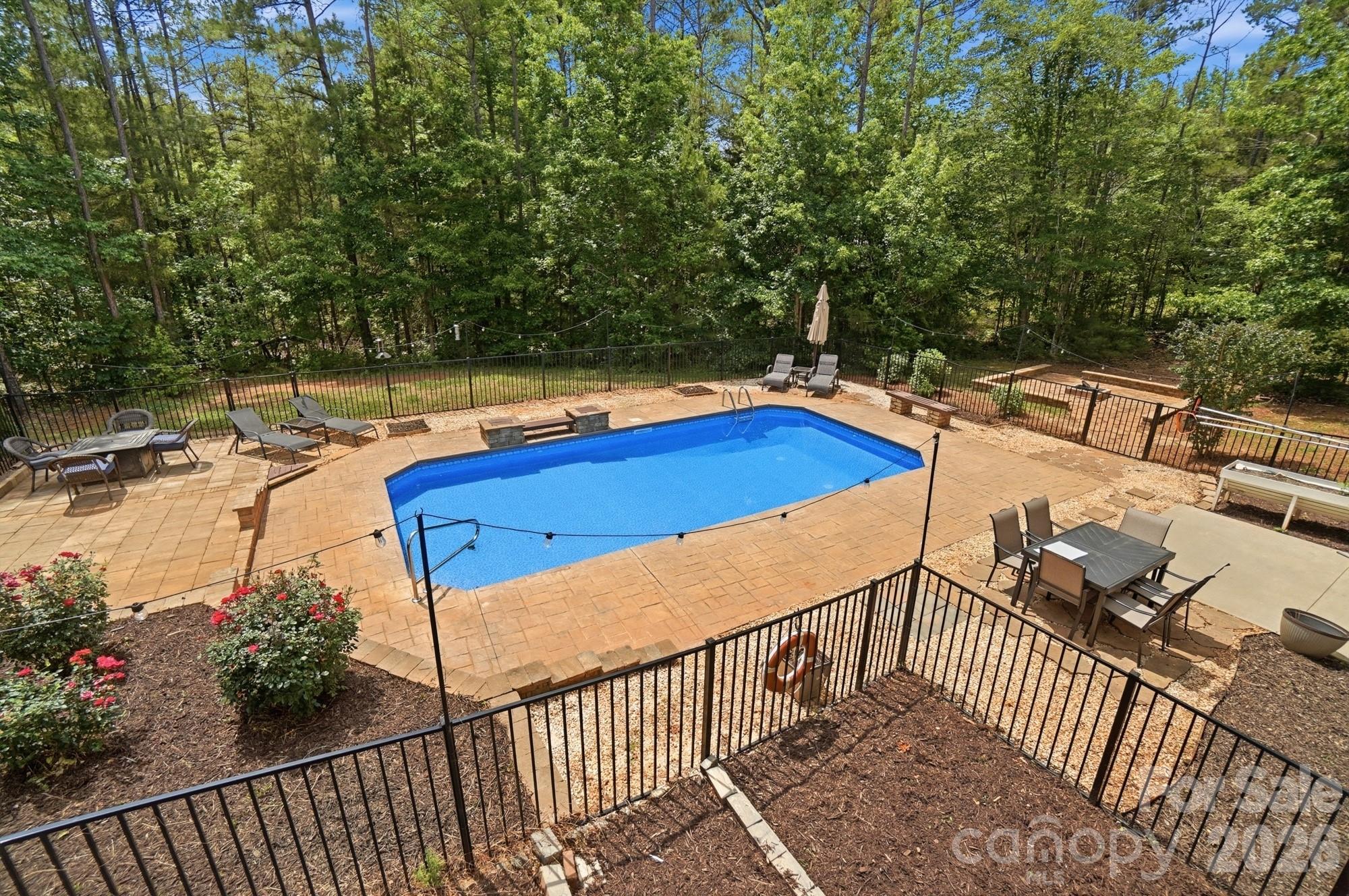 Wildwood Estates - Residential