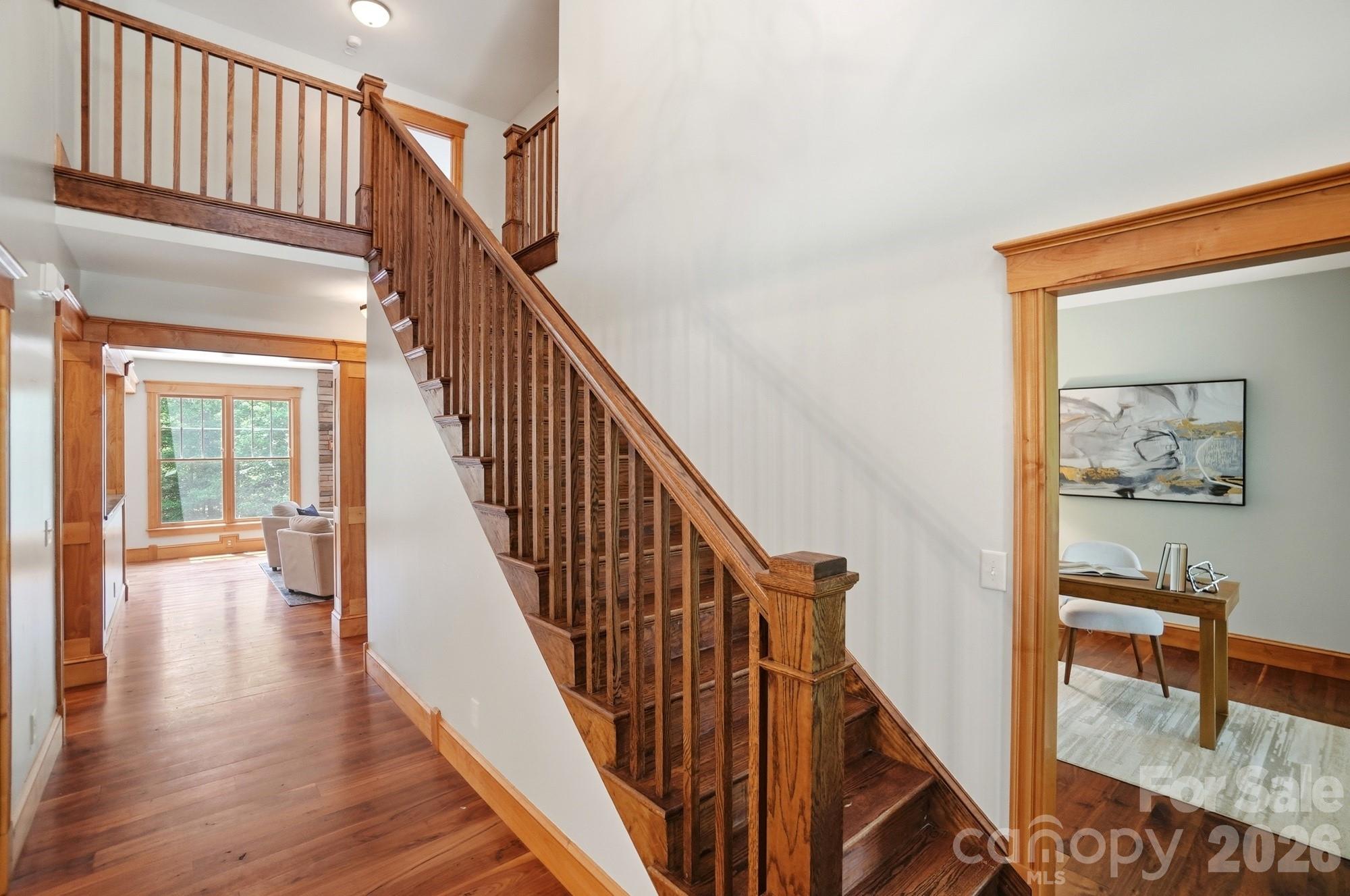 Wildwood Estates - Residential