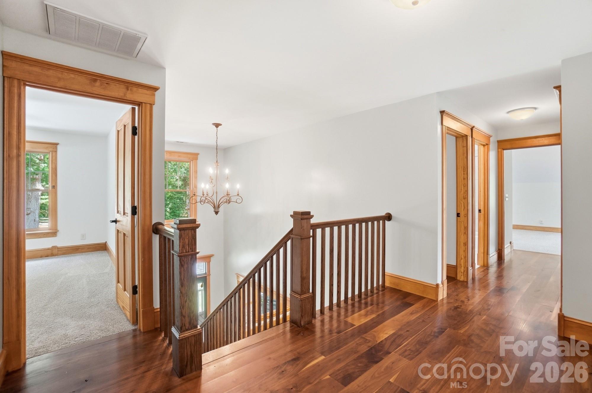 Wildwood Estates - Residential