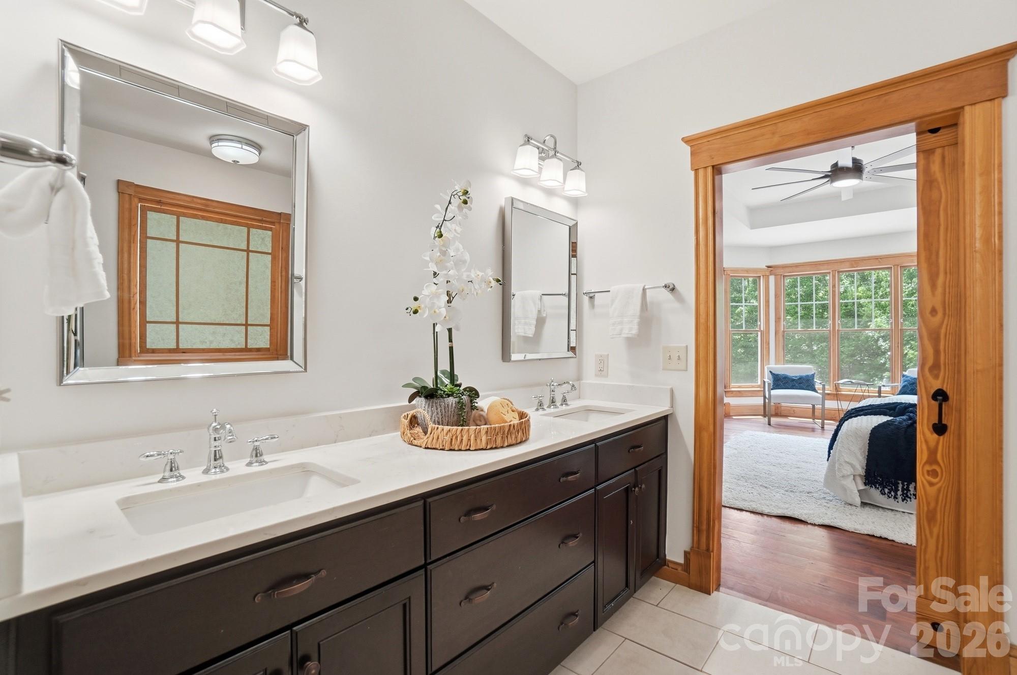 Wildwood Estates - Residential