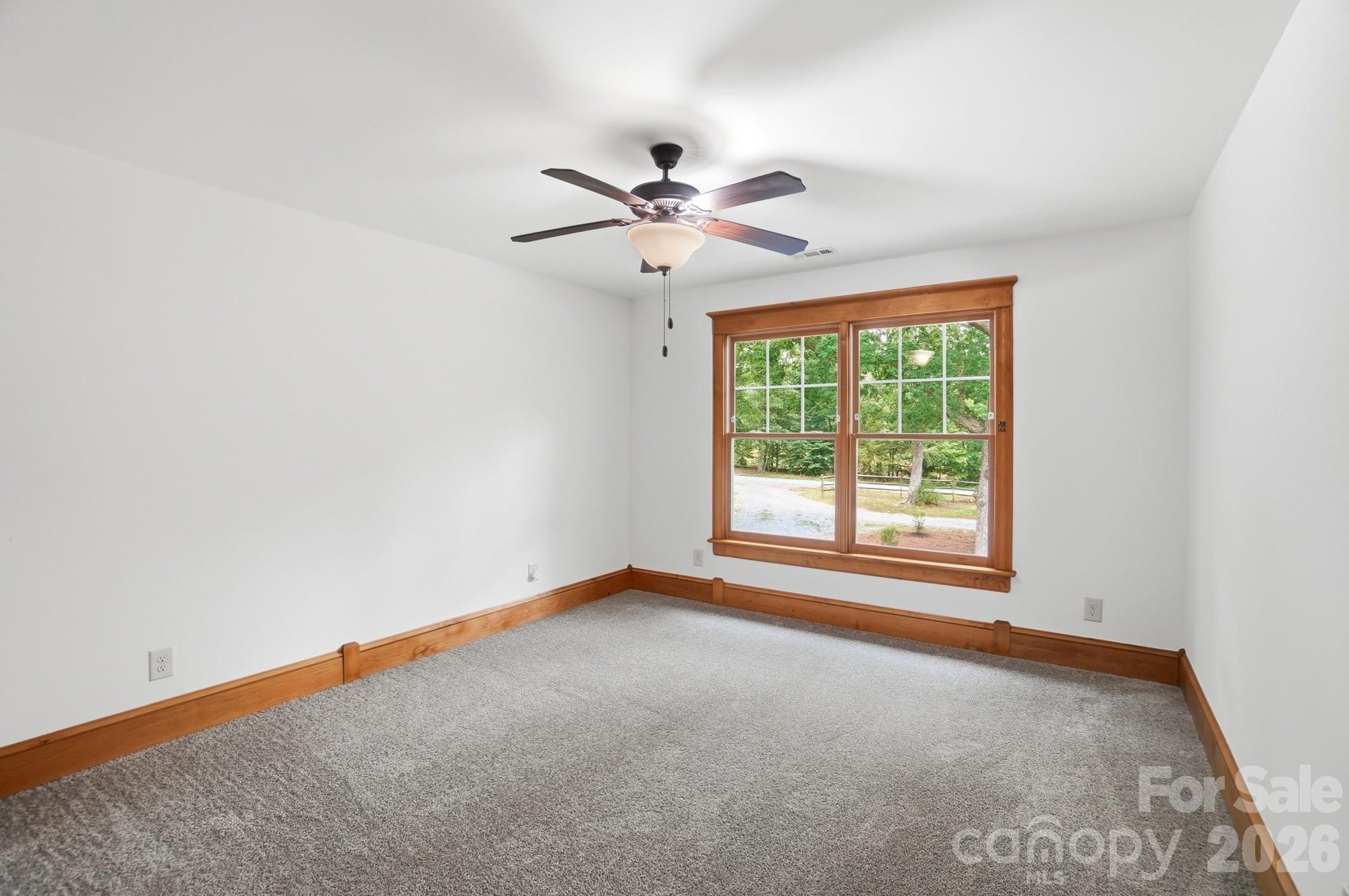 Wildwood Estates - Residential