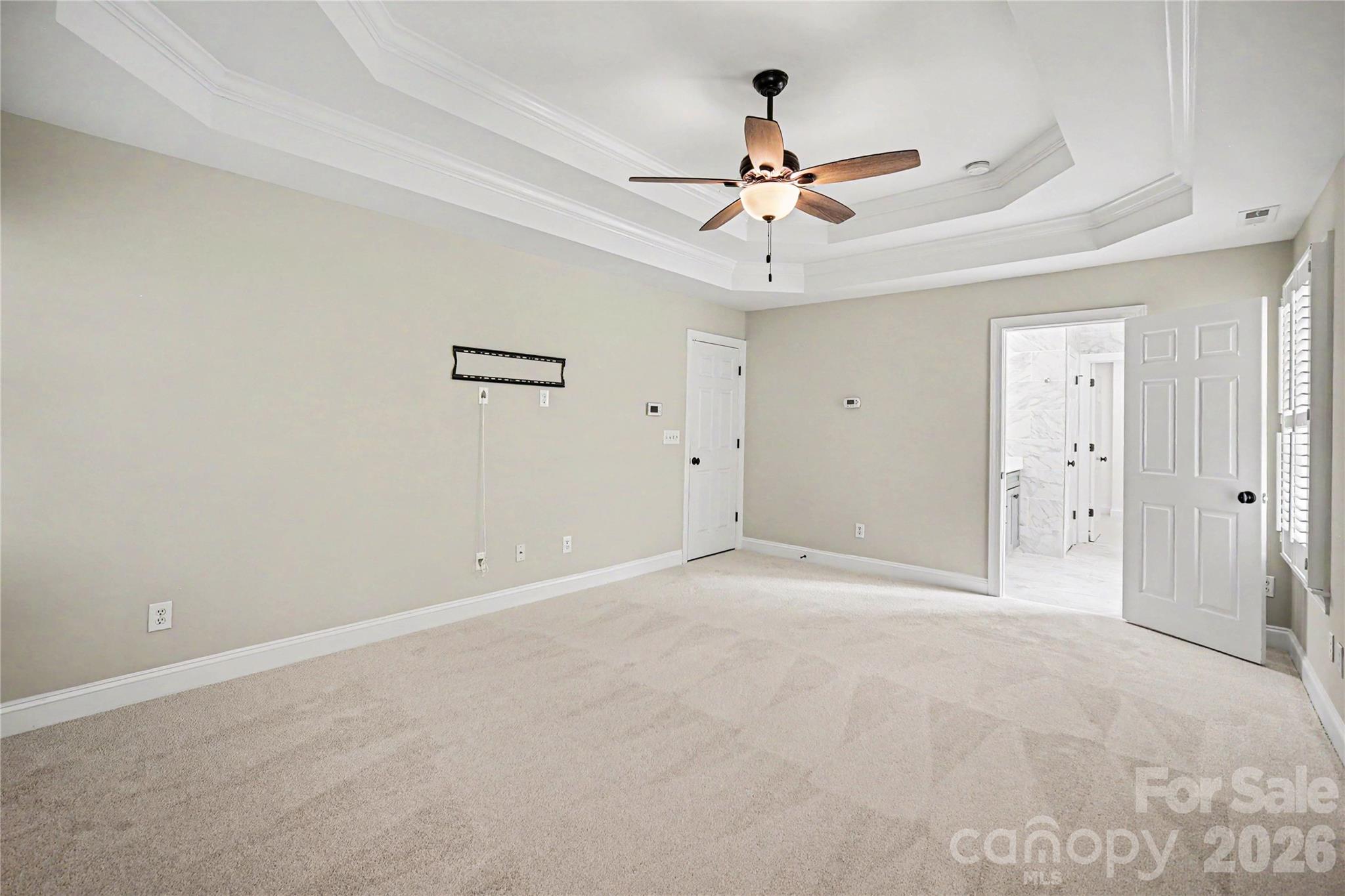 Tealwood - Residential