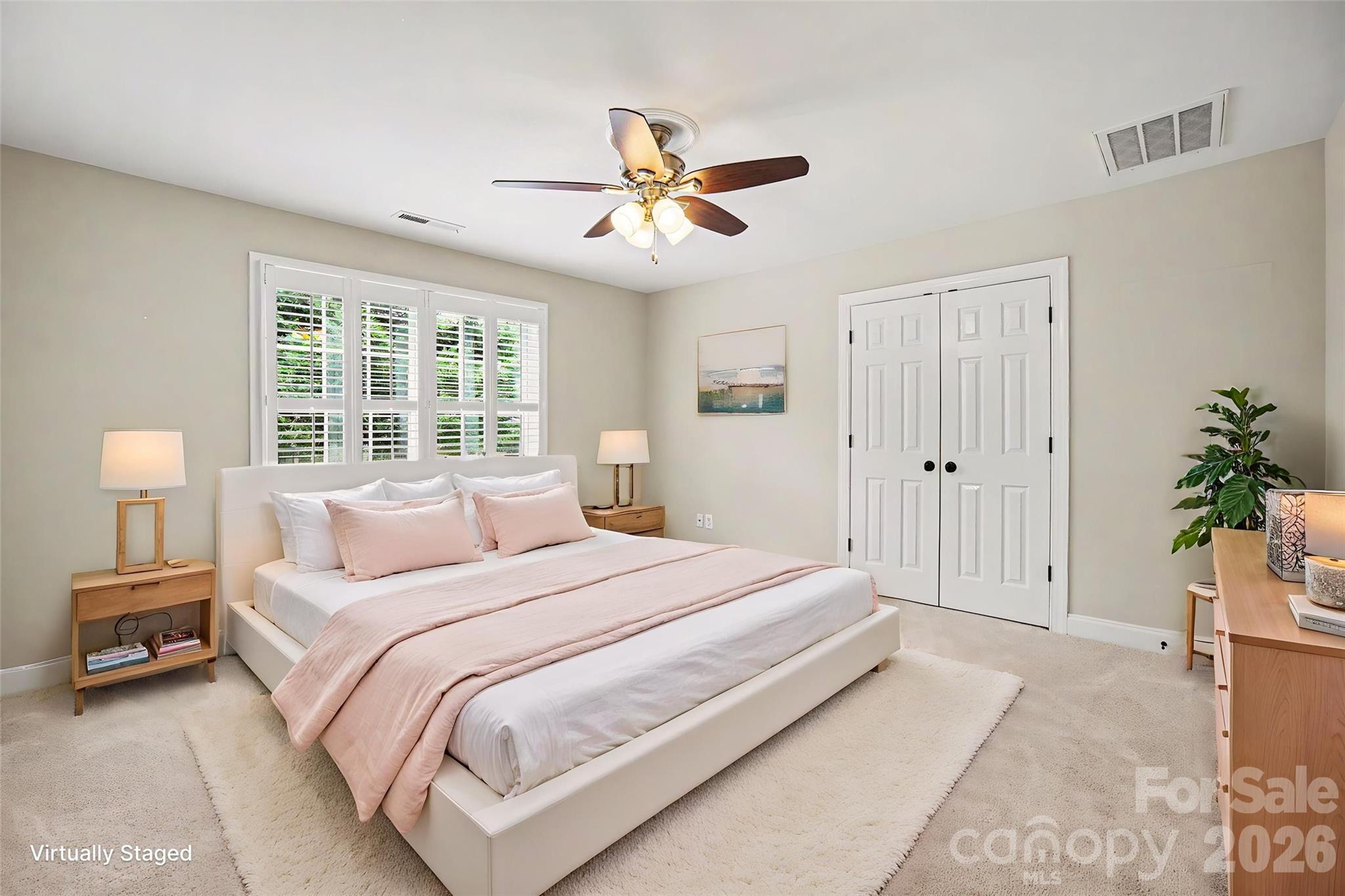Tealwood - Residential
