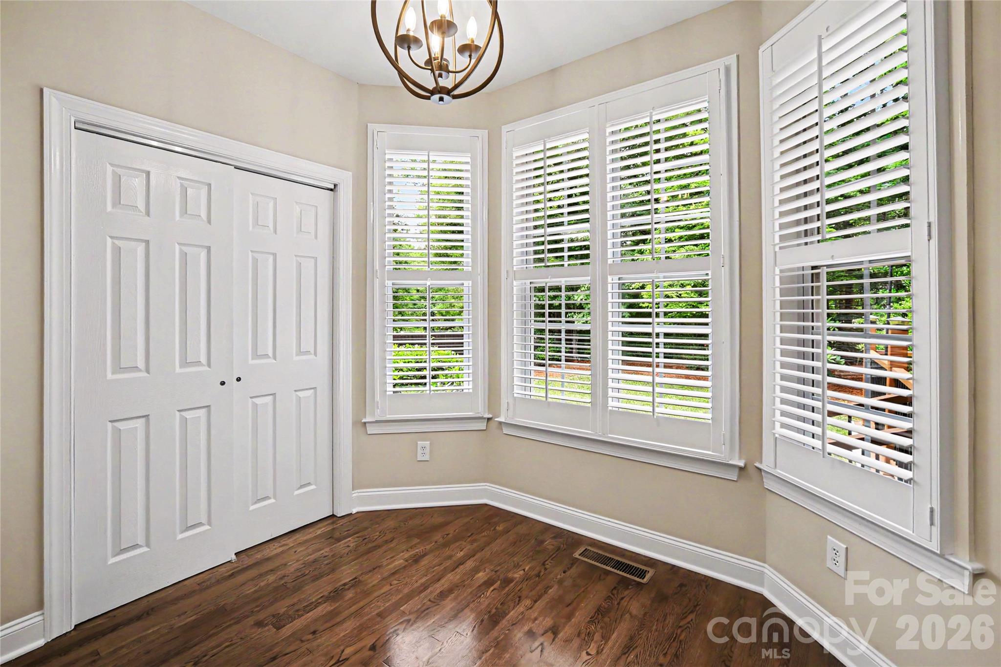 Tealwood - Residential