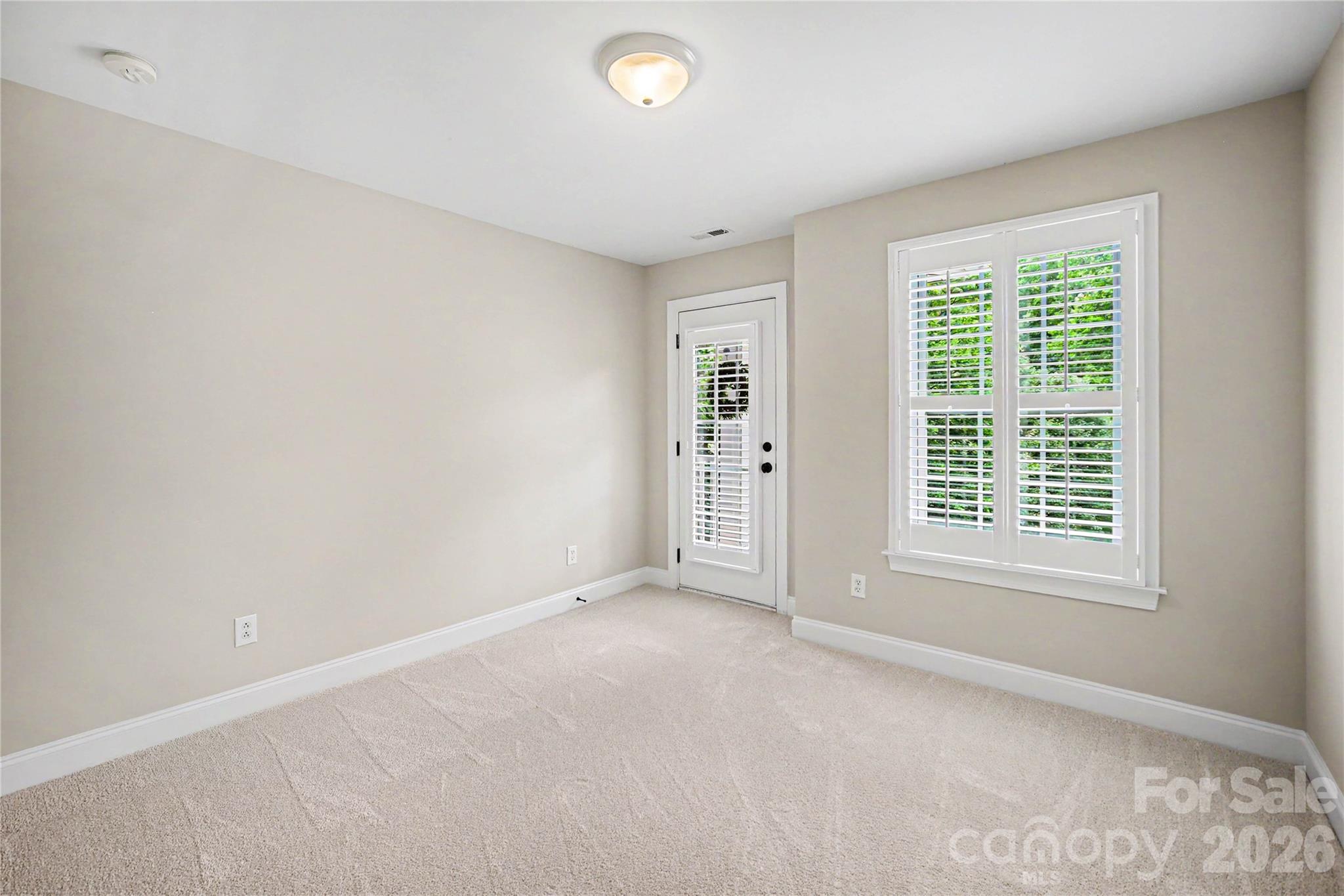 Tealwood - Residential