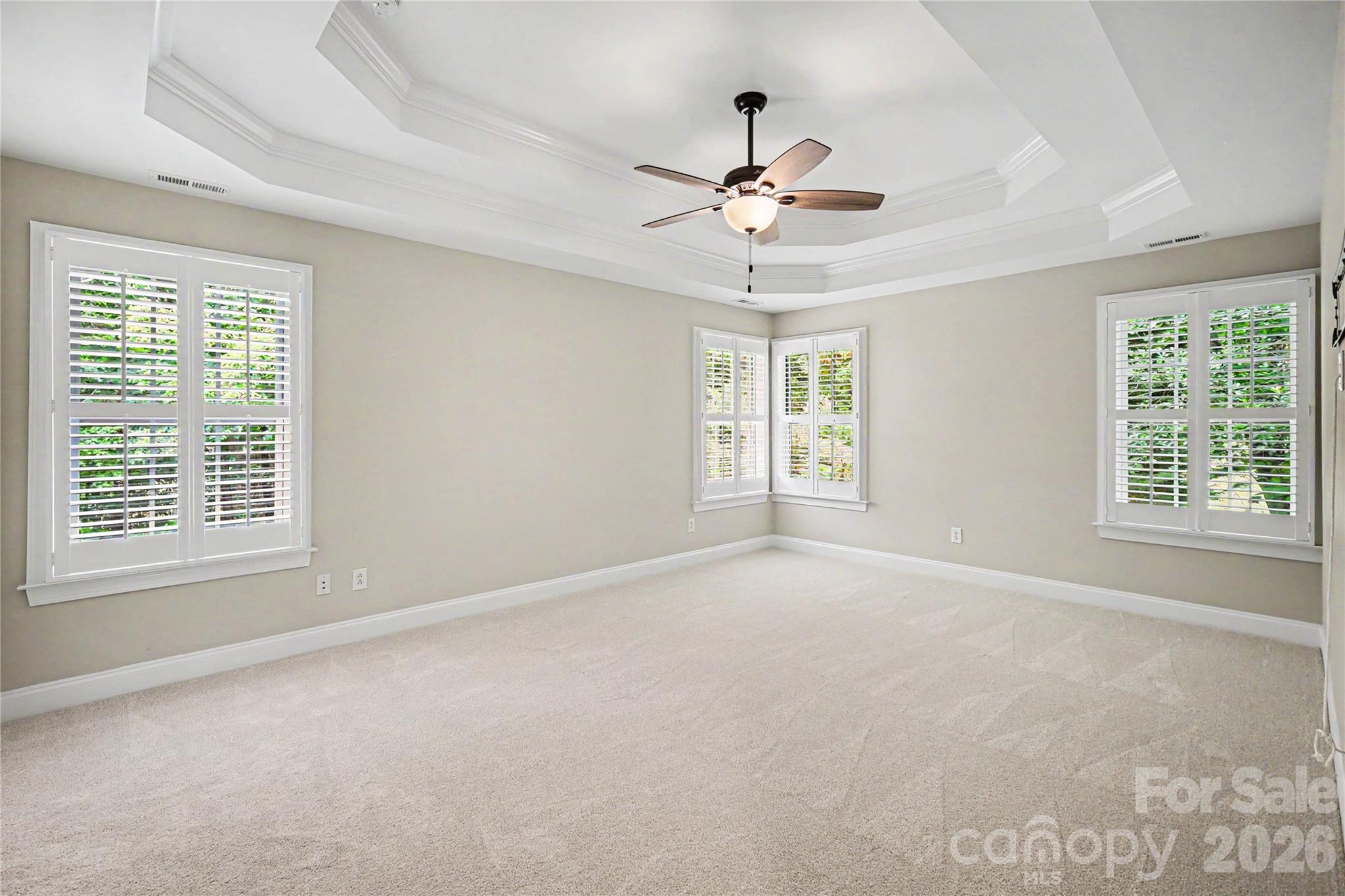 Tealwood - Residential