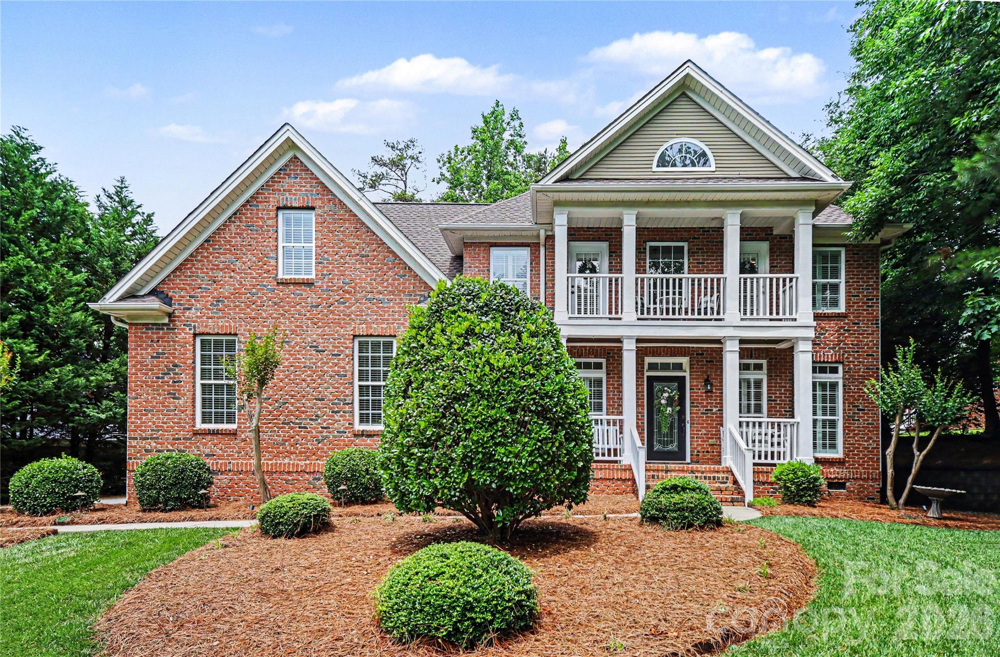 Tealwood - Residential
