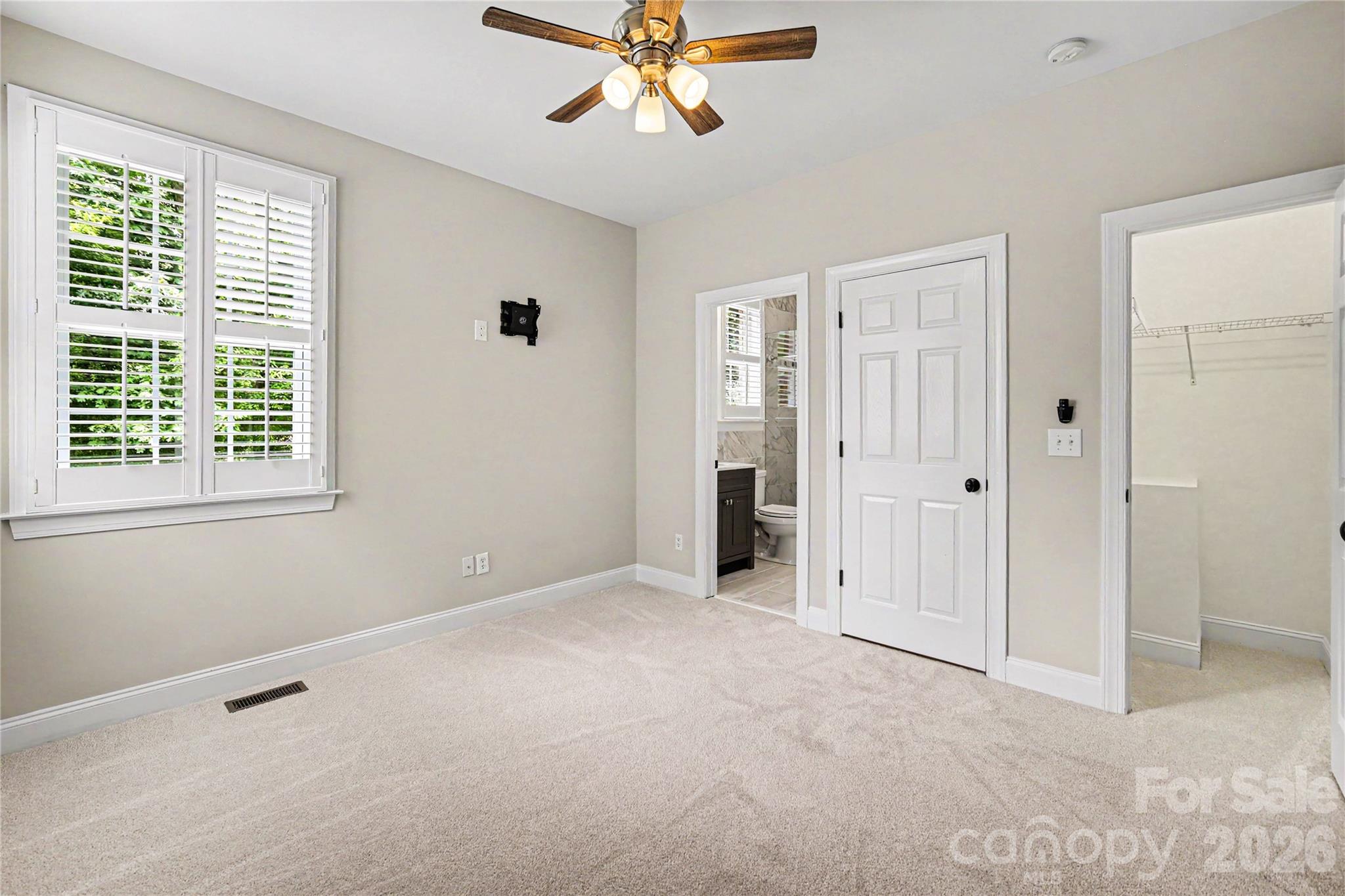 Tealwood - Residential