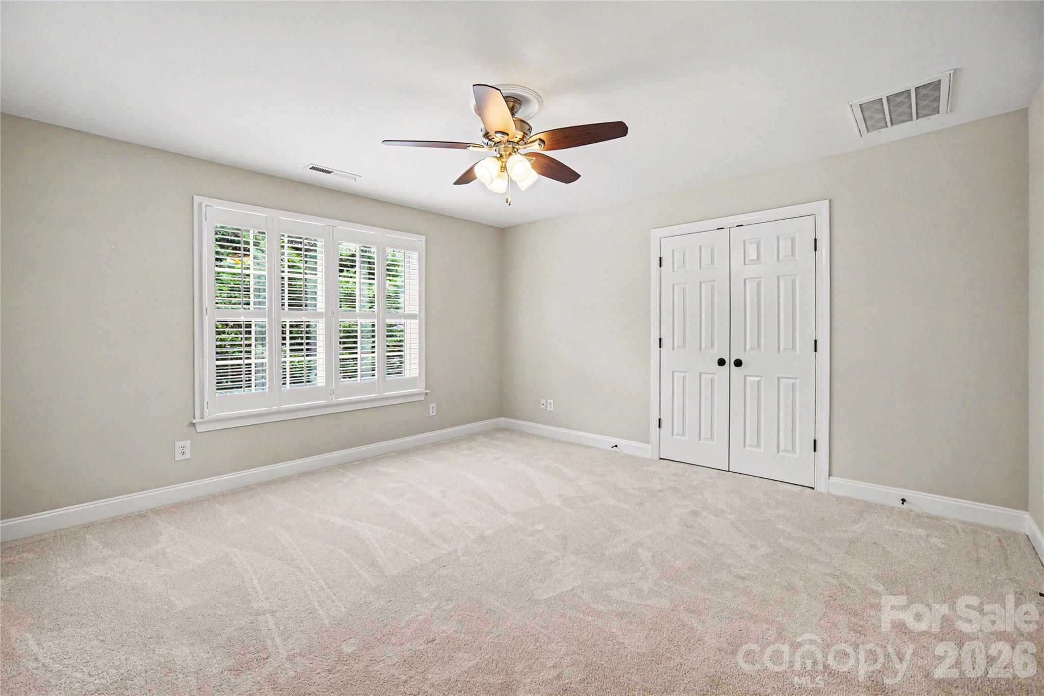 Tealwood - Residential