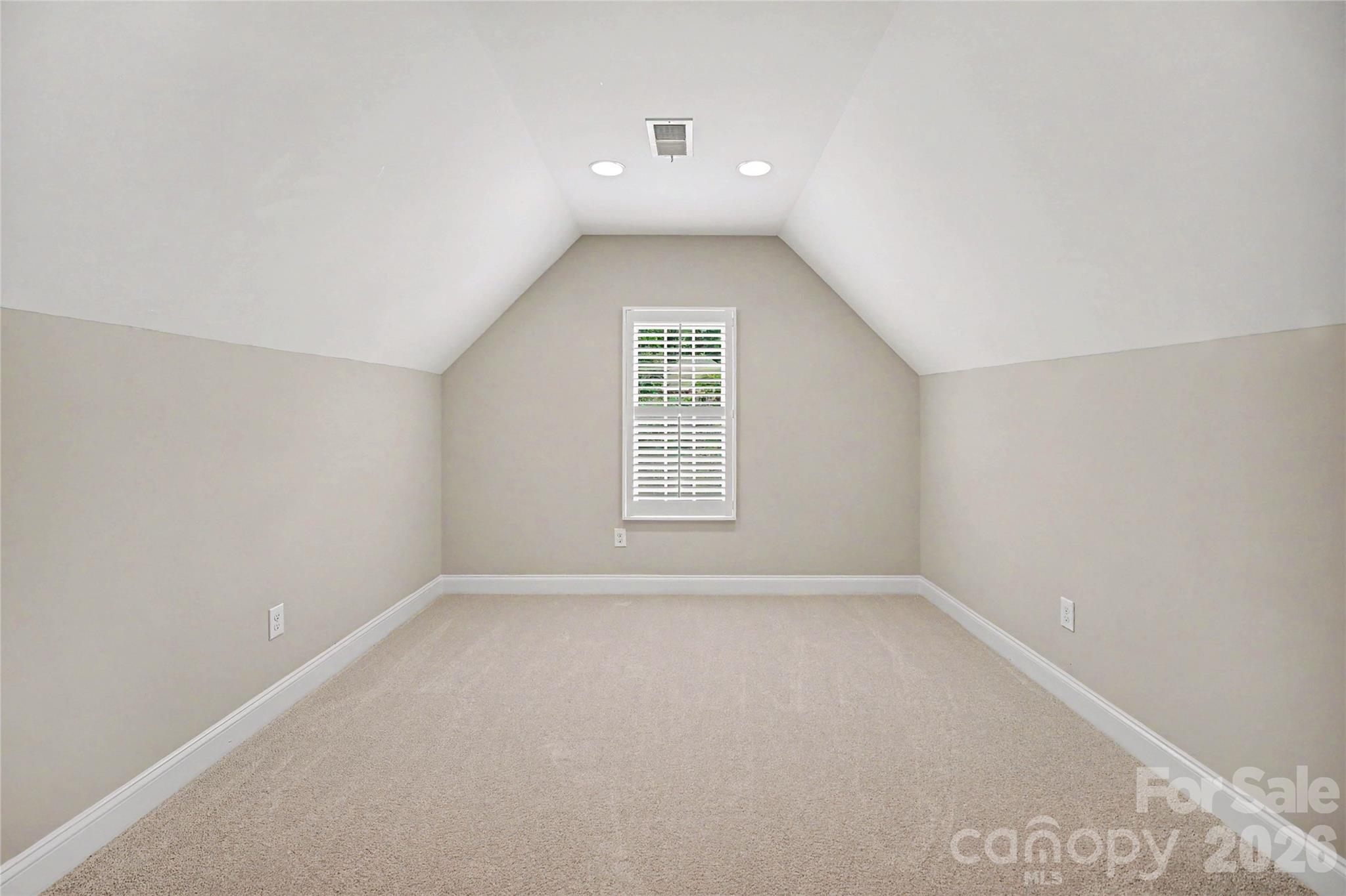 Tealwood - Residential