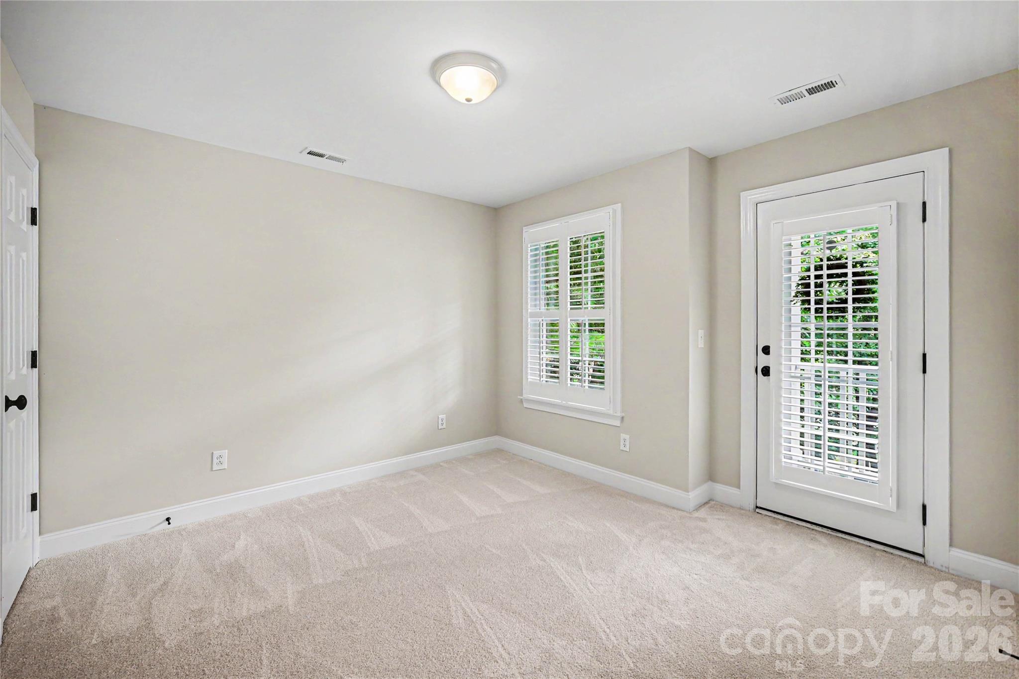 Tealwood - Residential