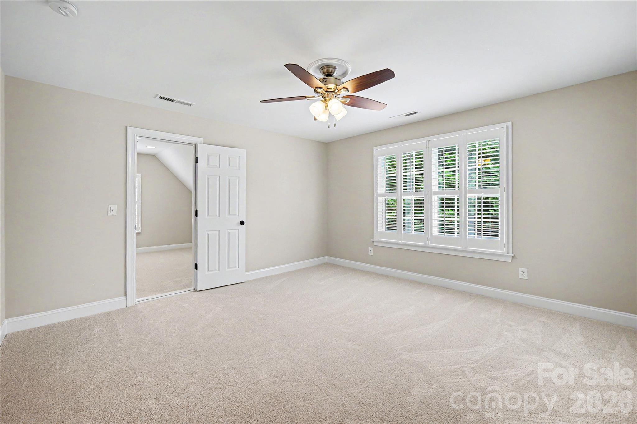 Tealwood - Residential